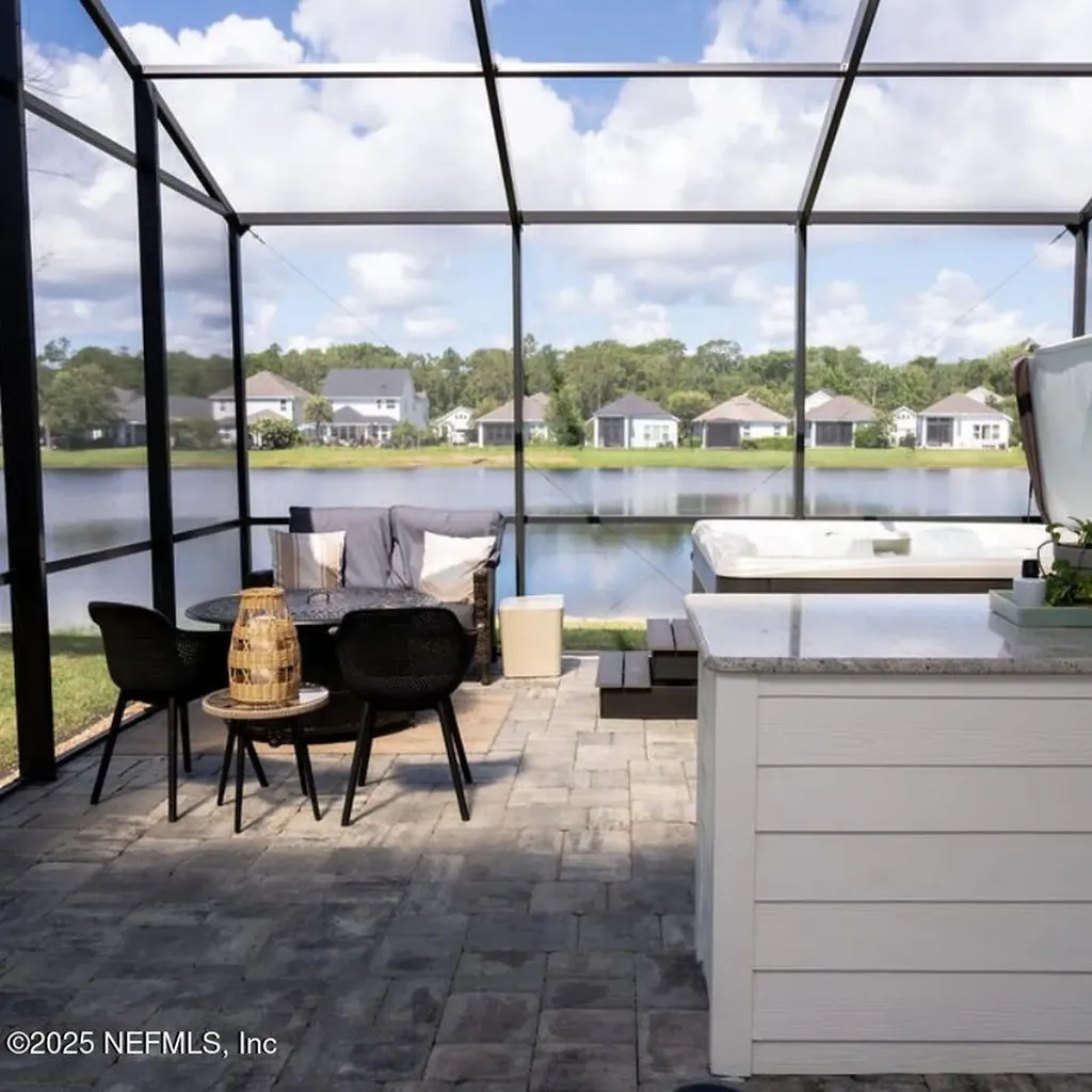159 Vista Lake Circle Ponte Vedra FL 32081