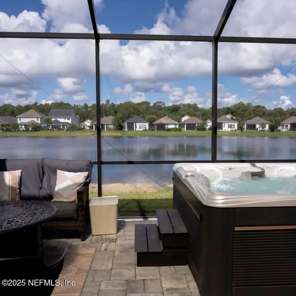 159 Vista Lake Circle Ponte Vedra FL 32081