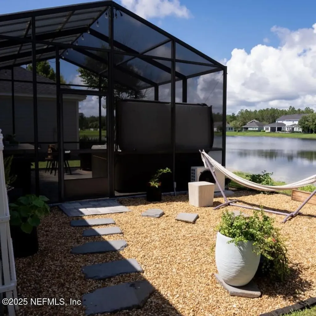 159 Vista Lake Circle Ponte Vedra FL 32081