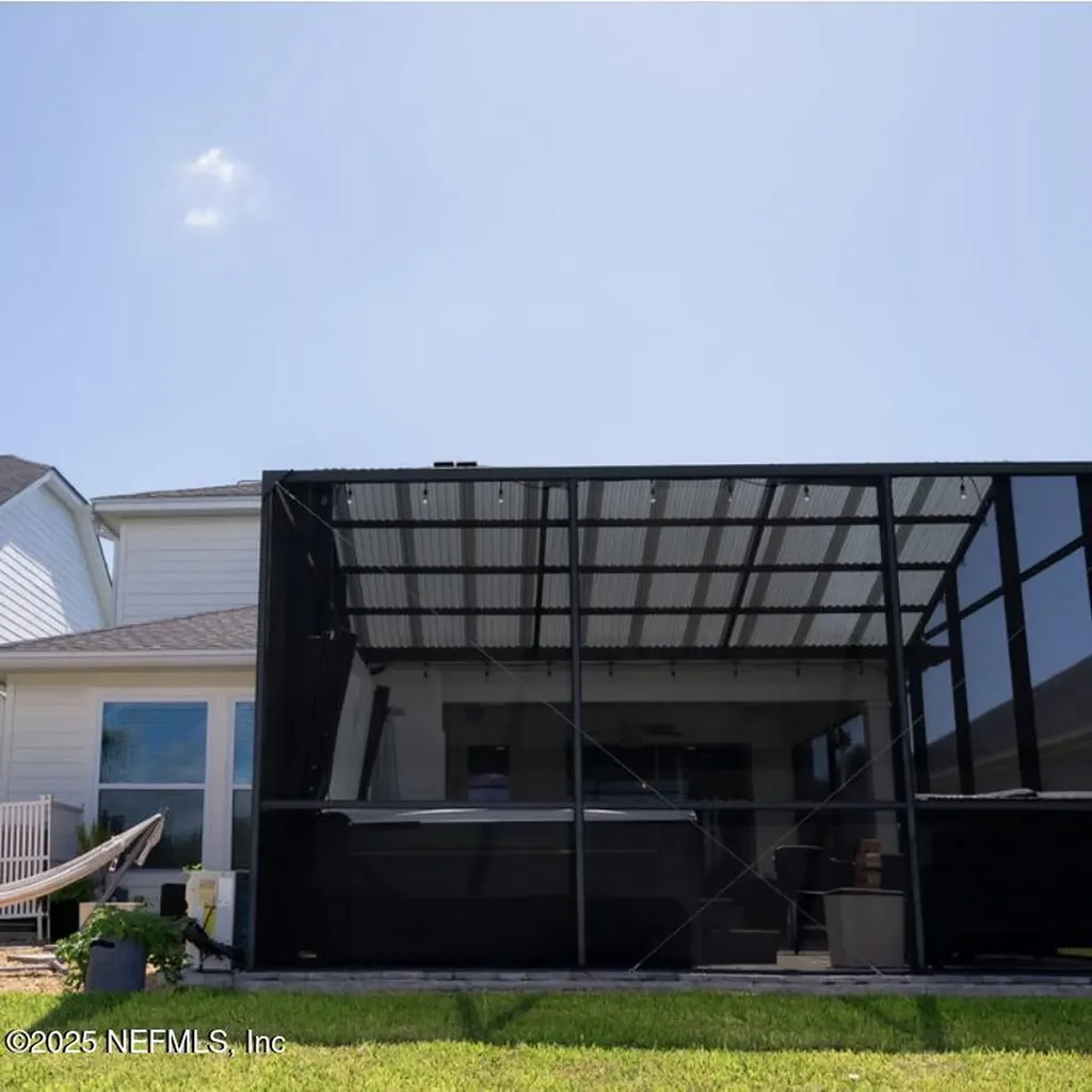 159 Vista Lake Circle Ponte Vedra FL 32081