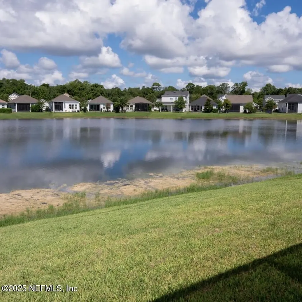 159 Vista Lake Circle Ponte Vedra FL 32081