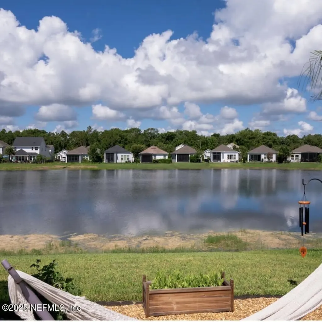 159 Vista Lake Circle Ponte Vedra FL 32081