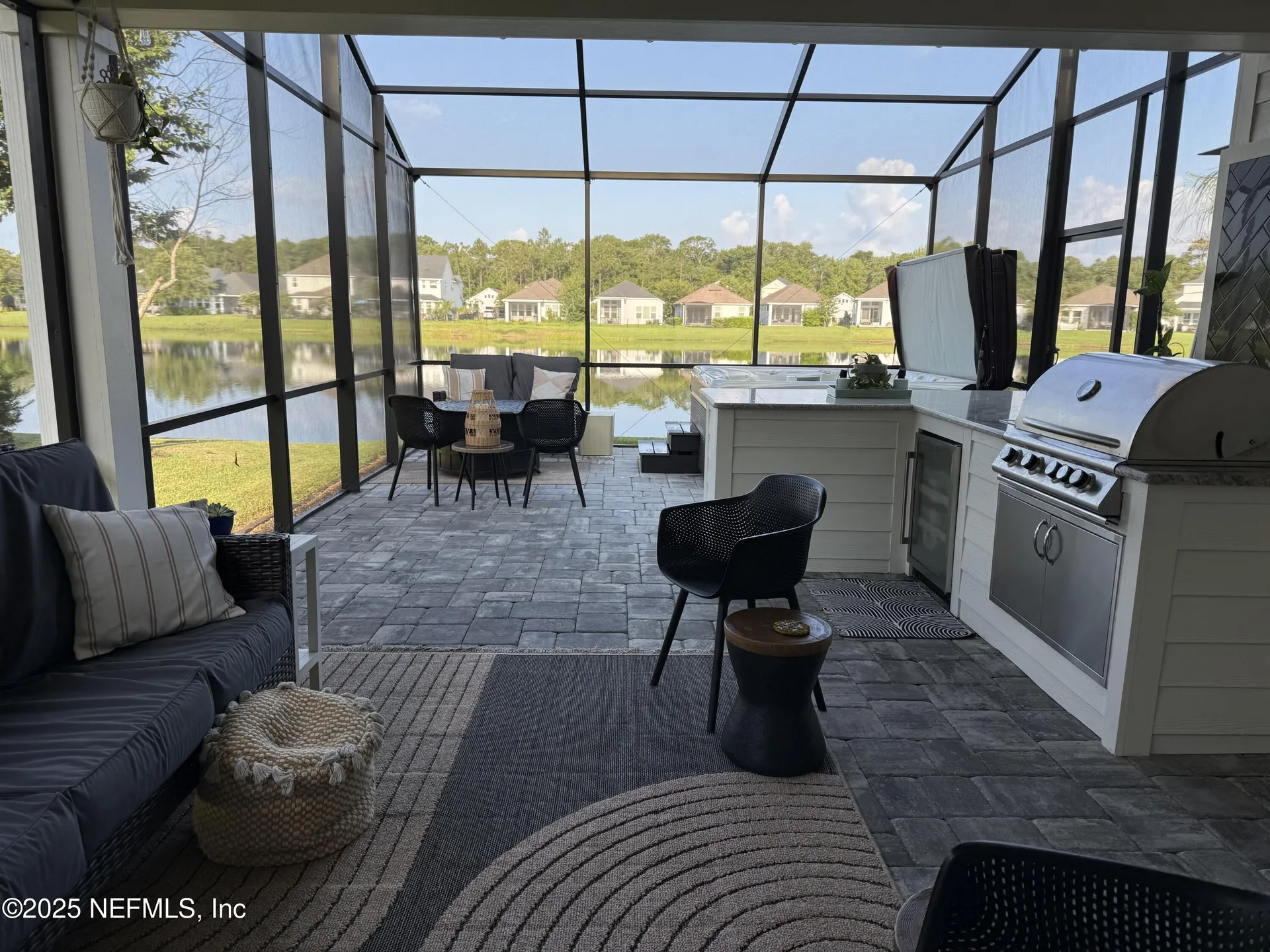 159 Vista Lake Circle Ponte Vedra FL 32081
