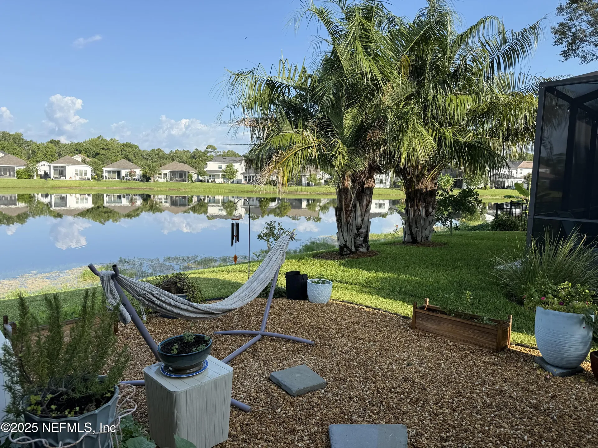 159 Vista Lake Circle Ponte Vedra FL 32081