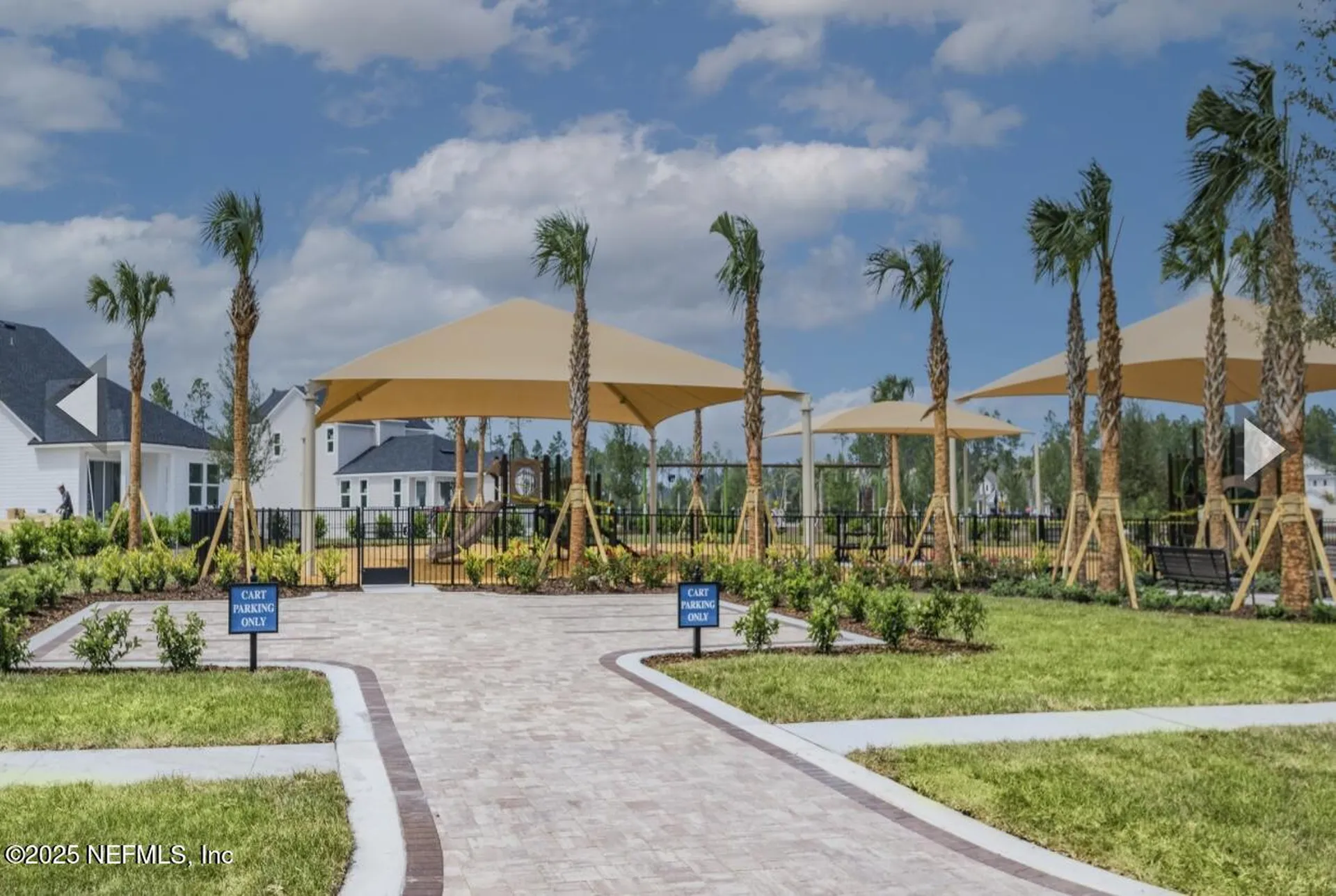 159 Vista Lake Circle Ponte Vedra FL 32081