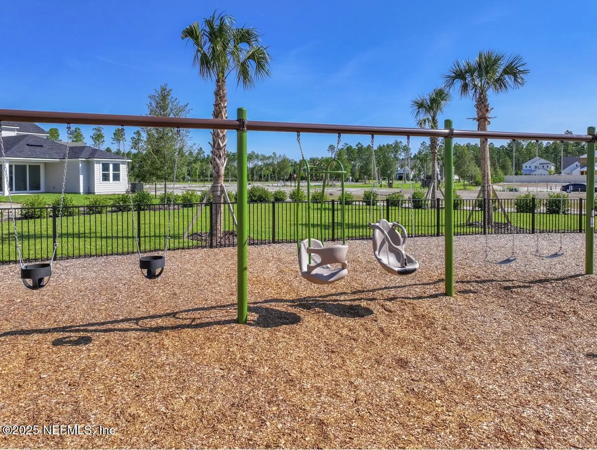 159 Vista Lake Circle Ponte Vedra FL 32081