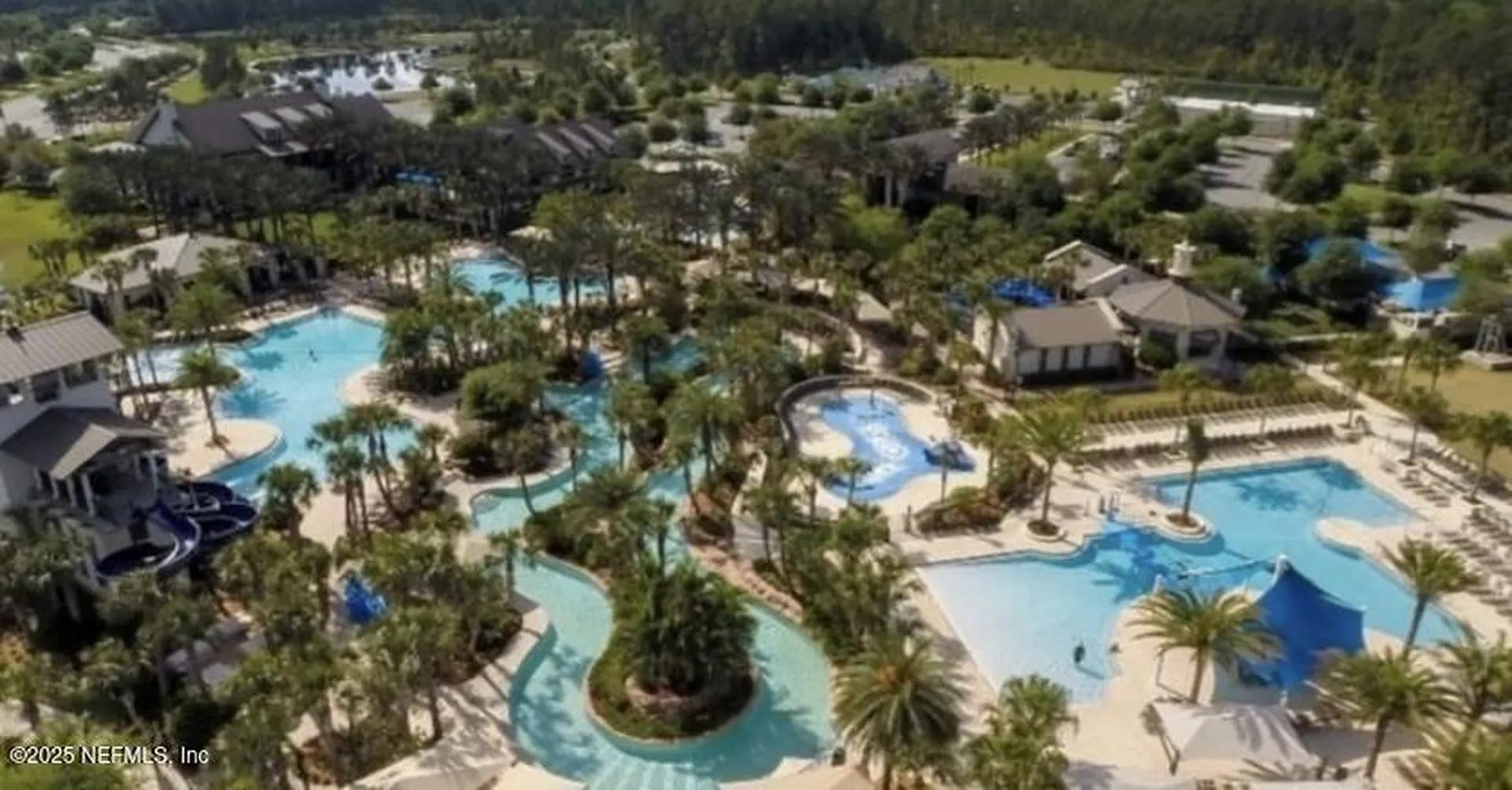 159 Vista Lake Circle Ponte Vedra FL 32081