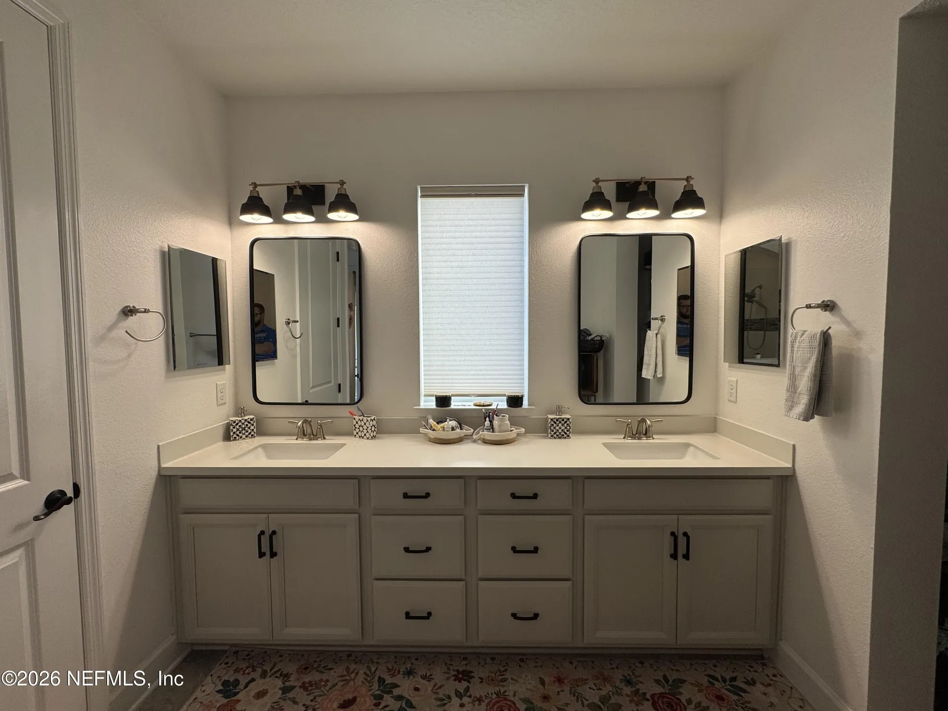159 Vista Lake Circle Ponte Vedra FL 32081