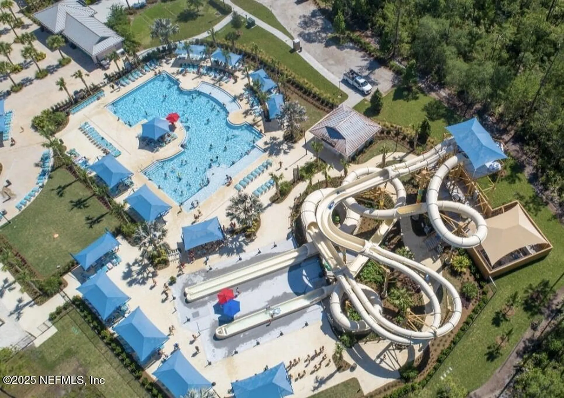 159 Vista Lake Circle Ponte Vedra FL 32081