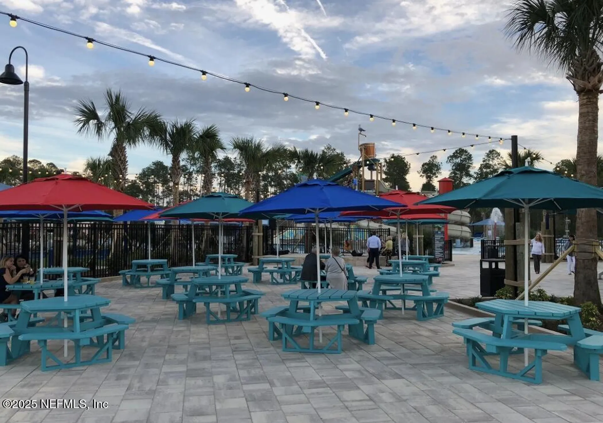 159 Vista Lake Circle Ponte Vedra FL 32081
