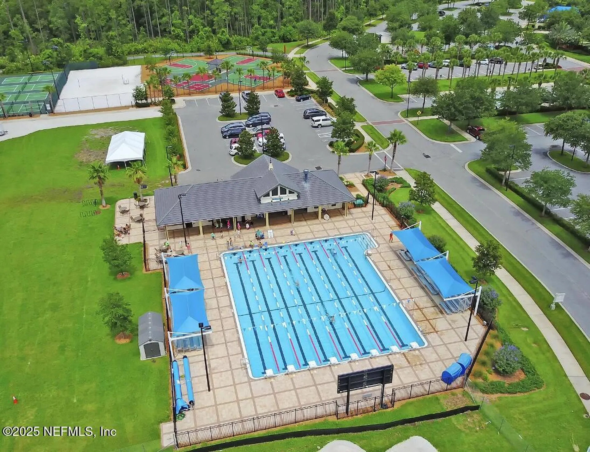 159 Vista Lake Circle Ponte Vedra FL 32081