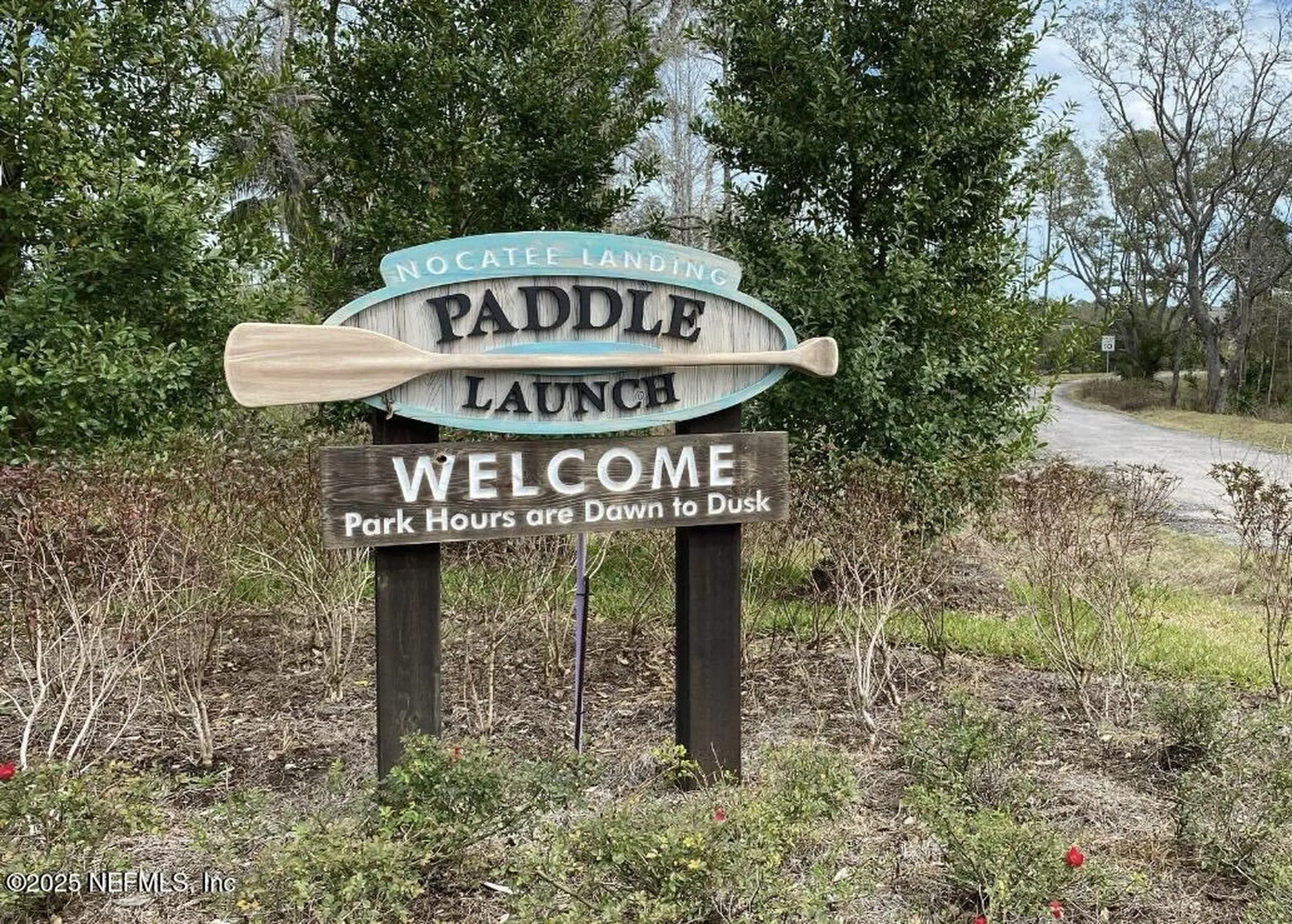 159 Vista Lake Circle Ponte Vedra FL 32081