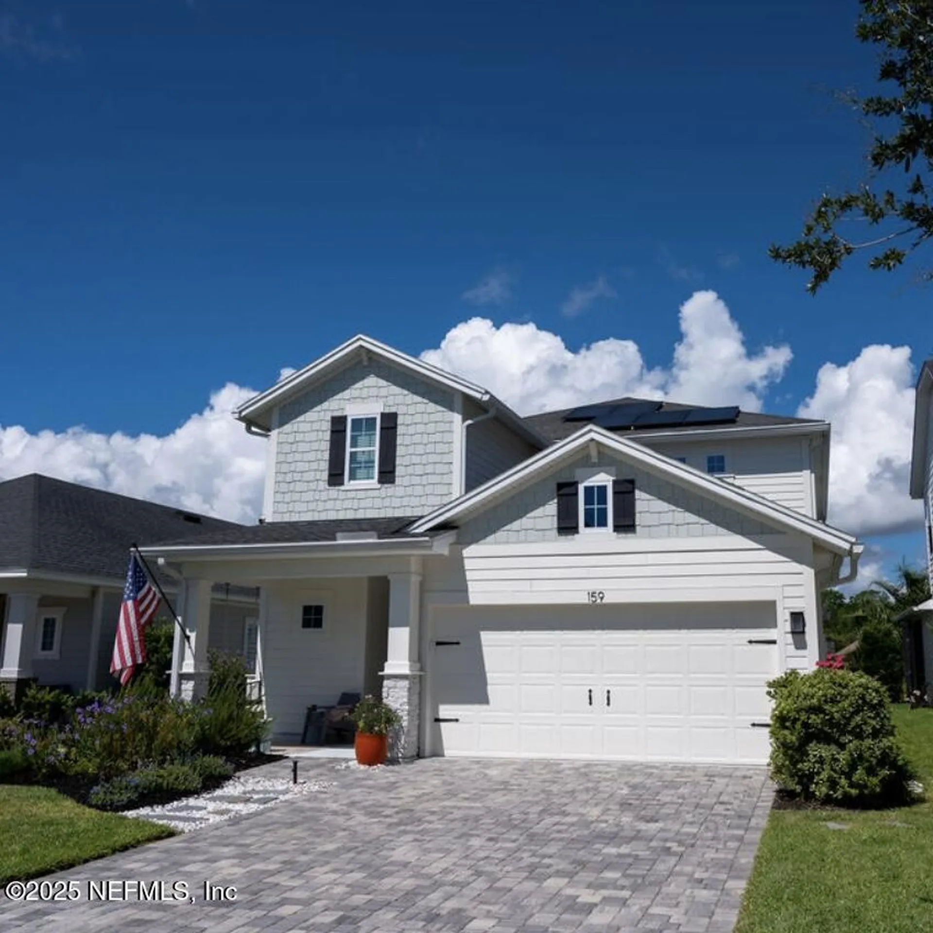 159 Vista Lake Circle Ponte Vedra FL 32081