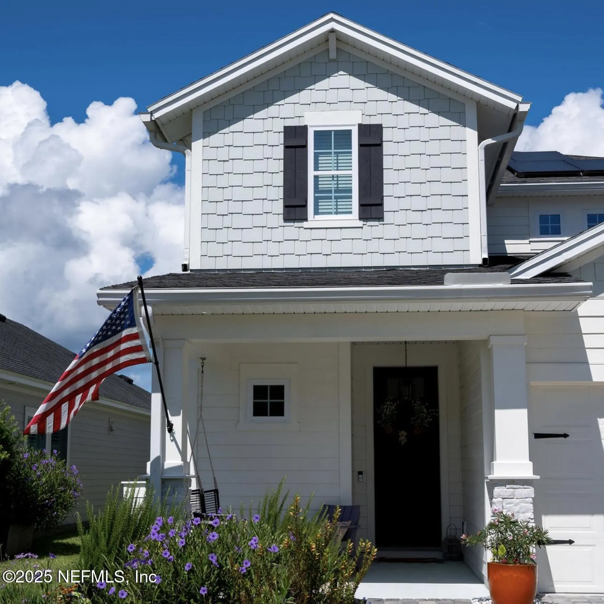 159 Vista Lake Circle Ponte Vedra FL 32081