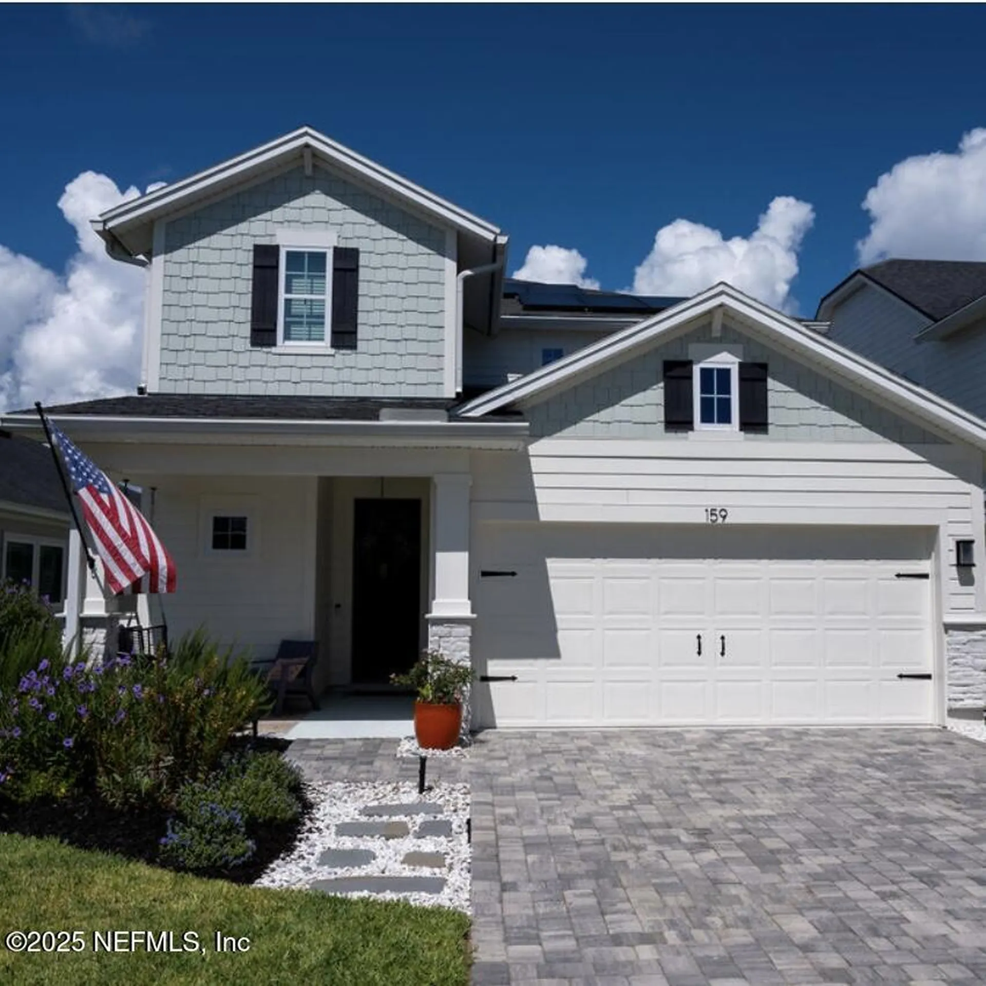 159 Vista Lake Circle Ponte Vedra FL 32081