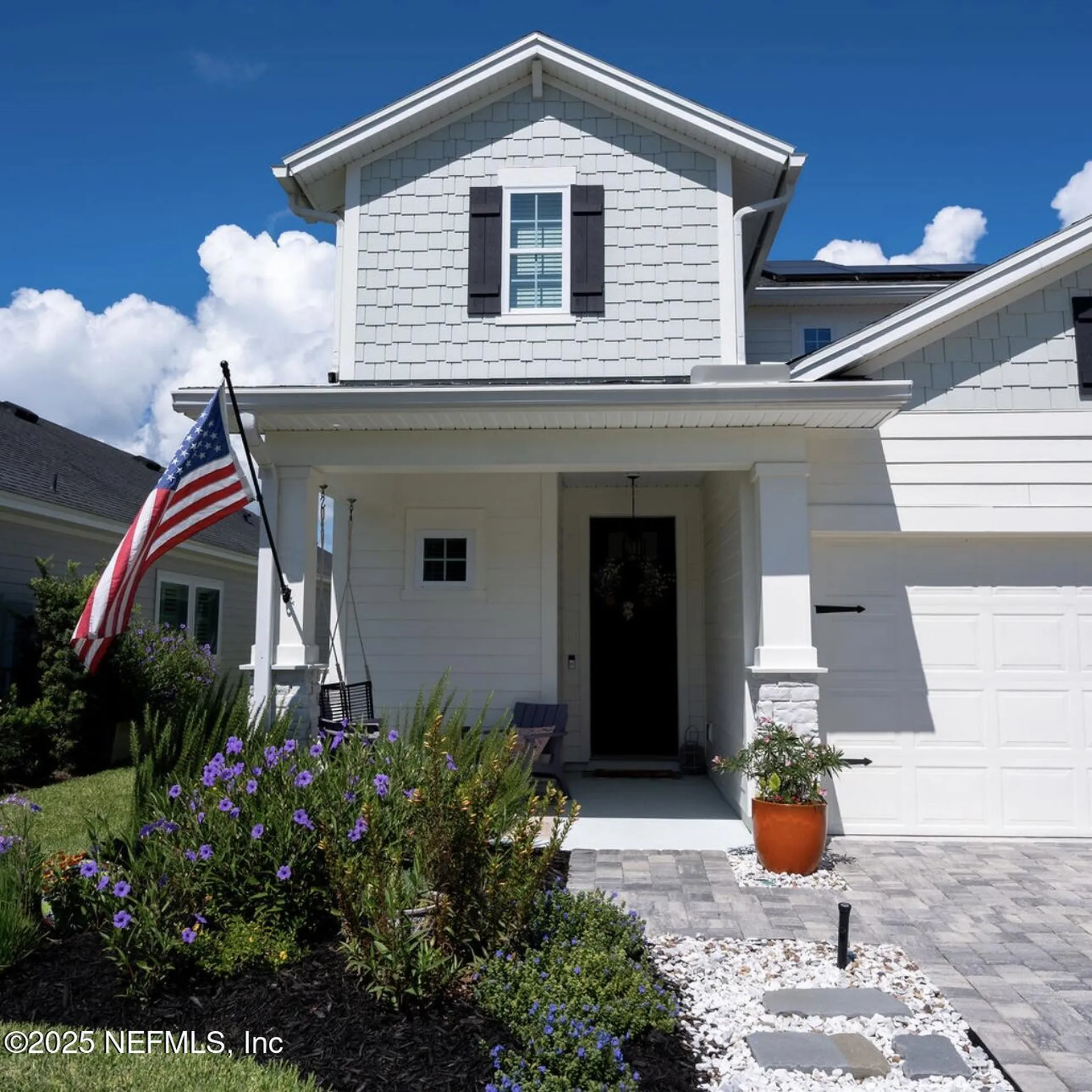 159 Vista Lake Circle Ponte Vedra FL 32081