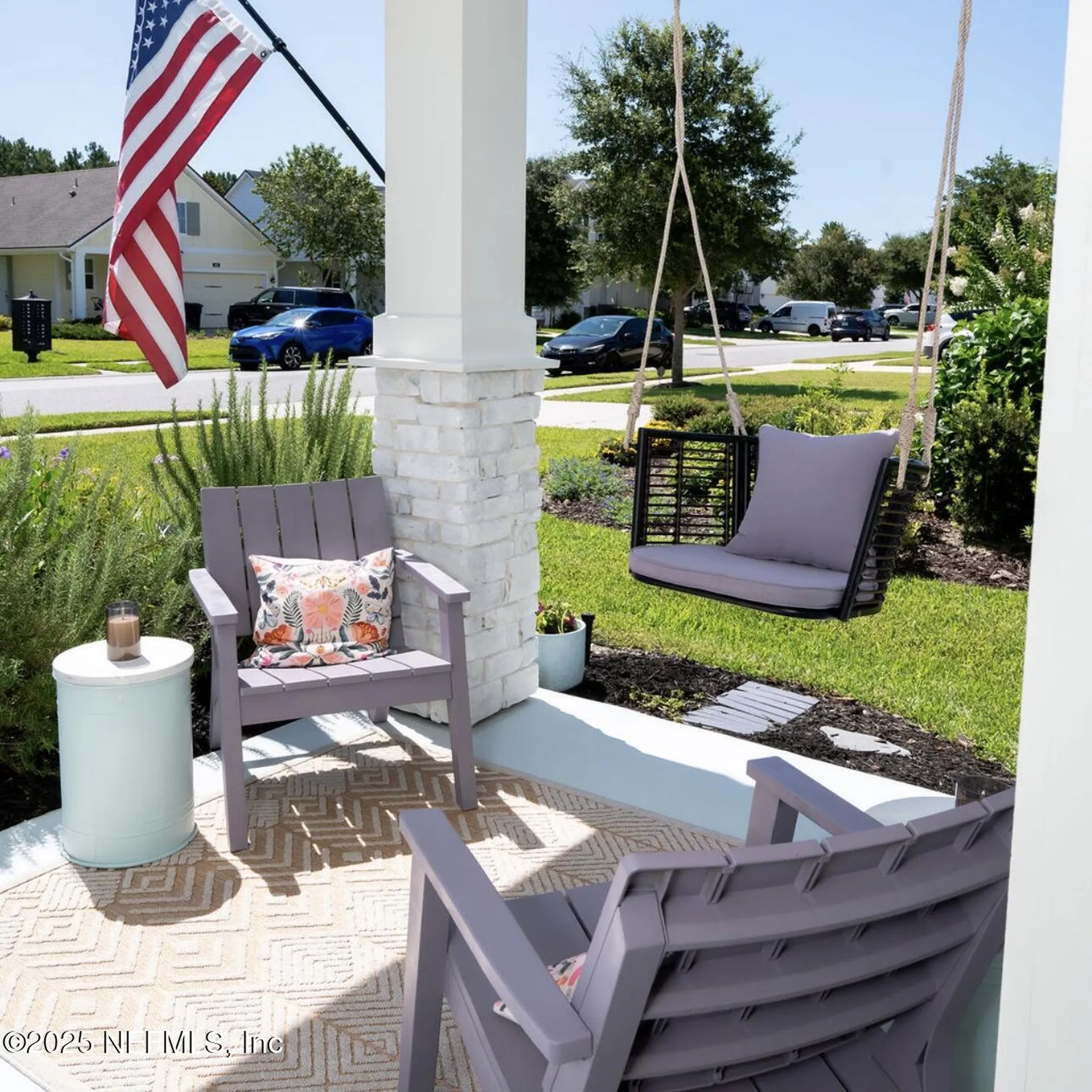 159 Vista Lake Circle Ponte Vedra FL 32081