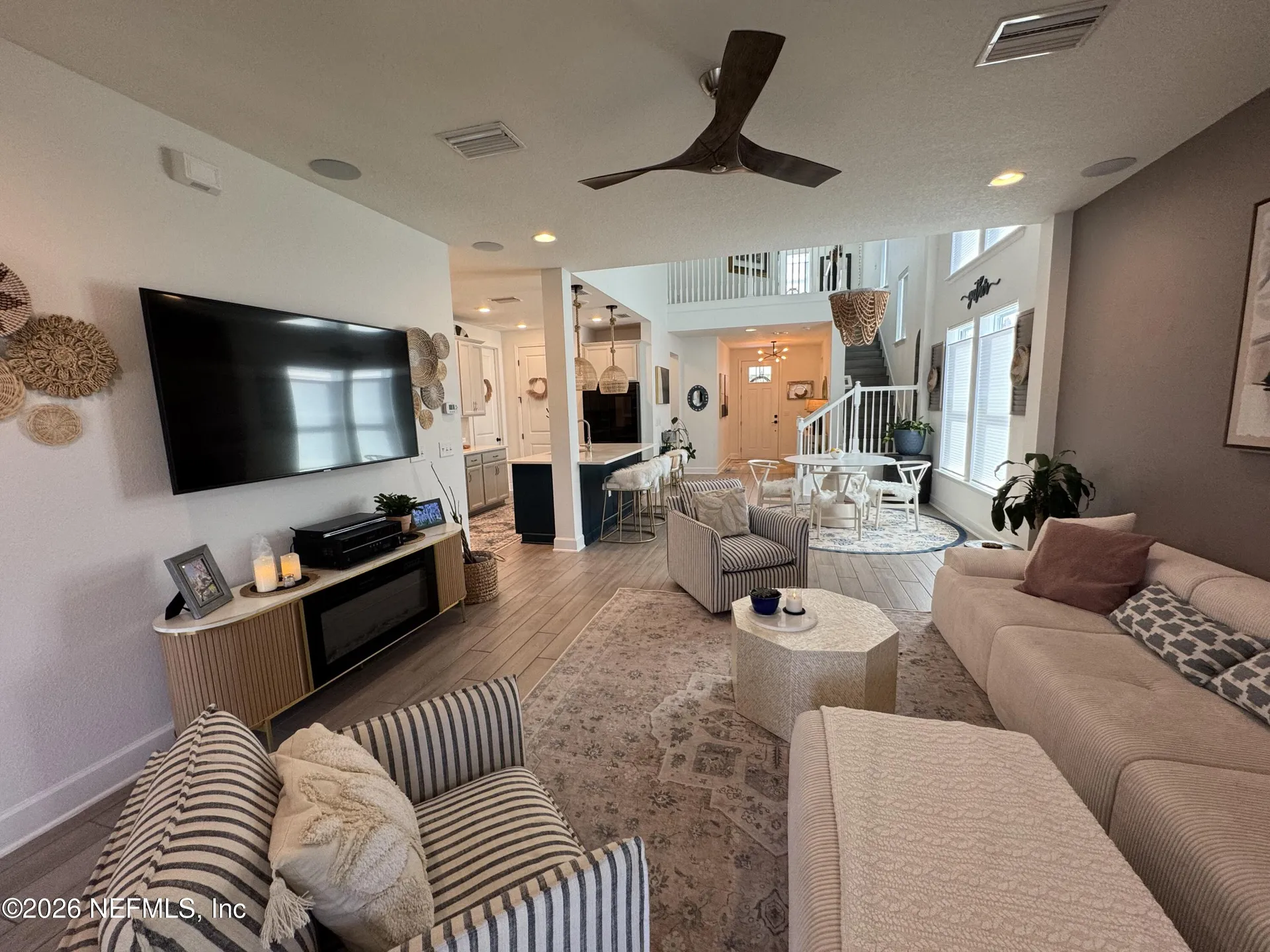 159 Vista Lake Circle Ponte Vedra FL 32081