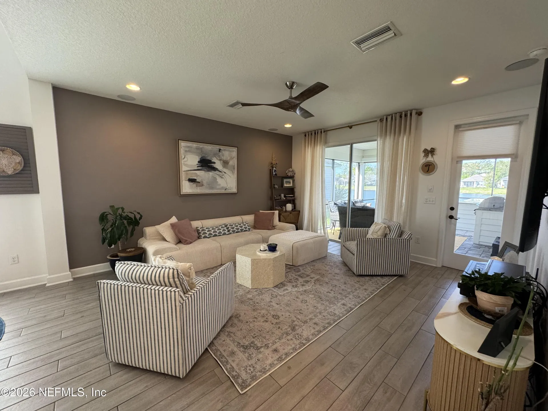 159 Vista Lake Circle Ponte Vedra FL 32081