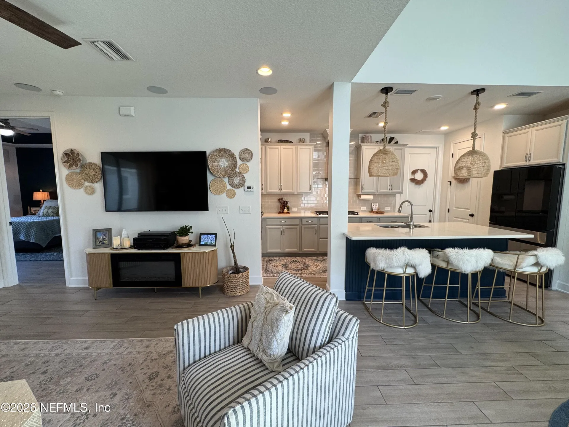 159 Vista Lake Circle Ponte Vedra FL 32081