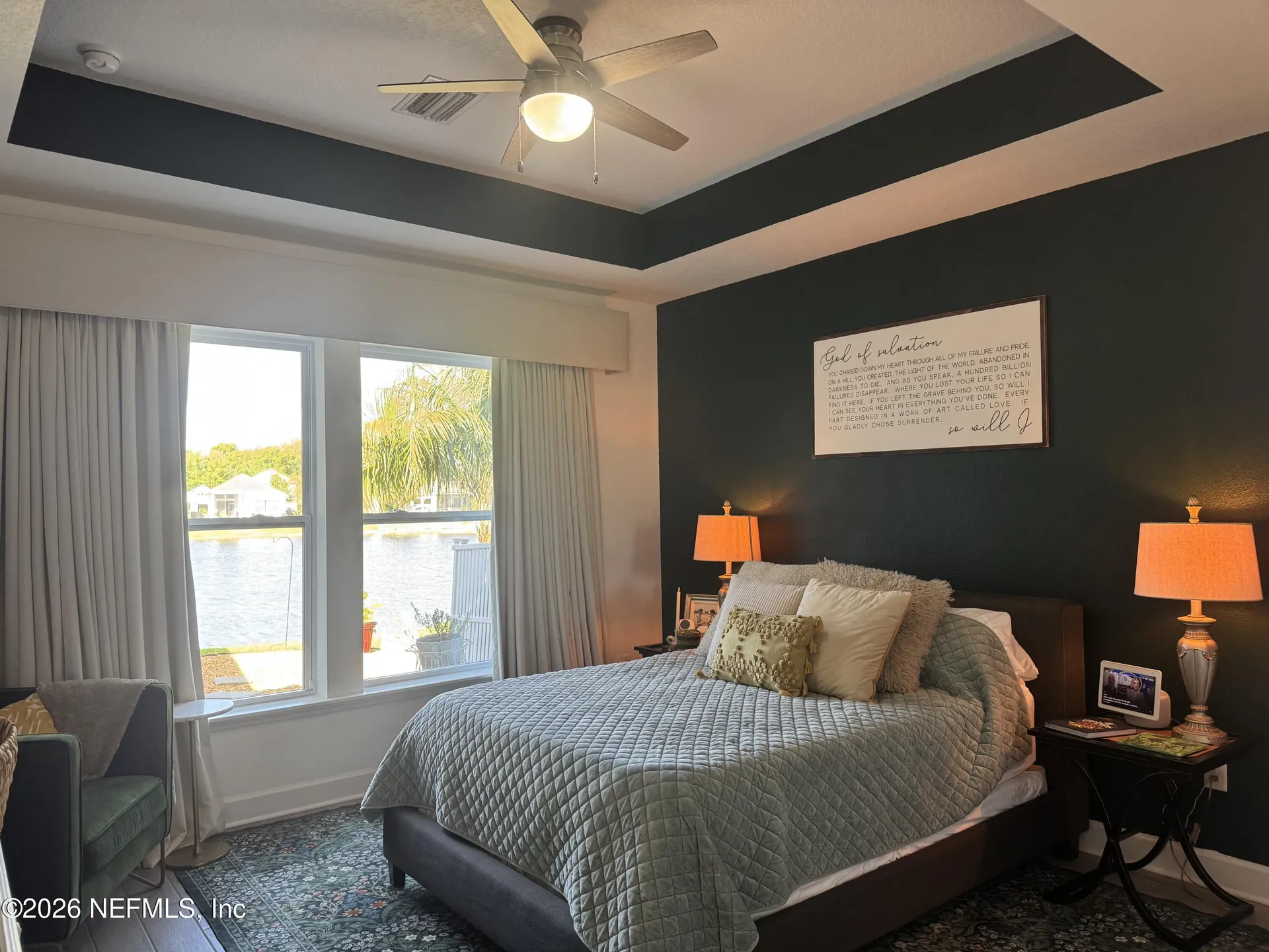 159 Vista Lake Circle Ponte Vedra FL 32081