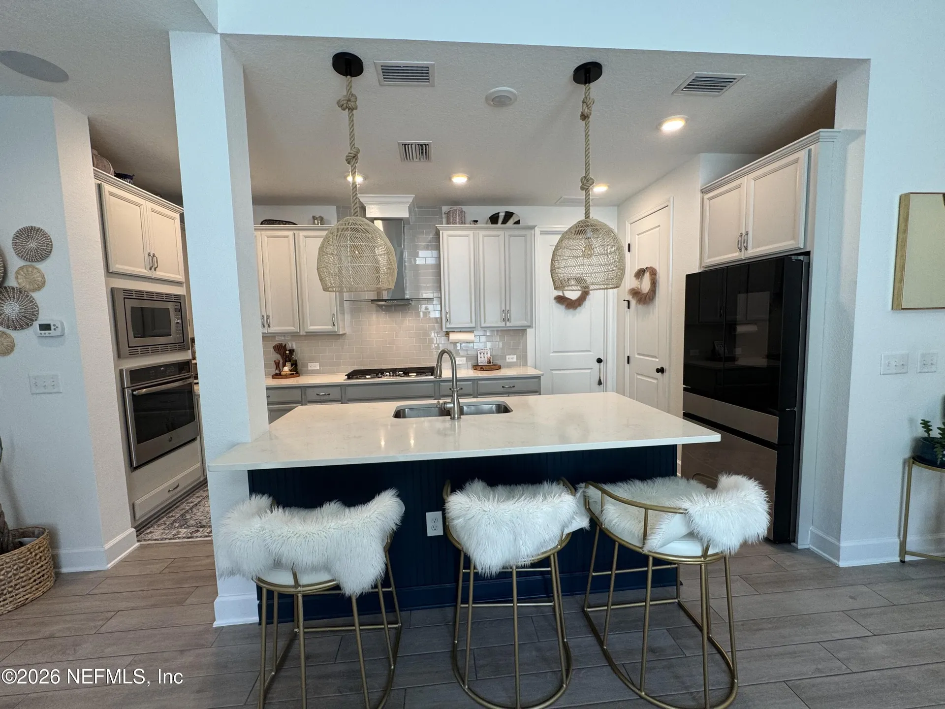 159 Vista Lake Circle Ponte Vedra FL 32081
