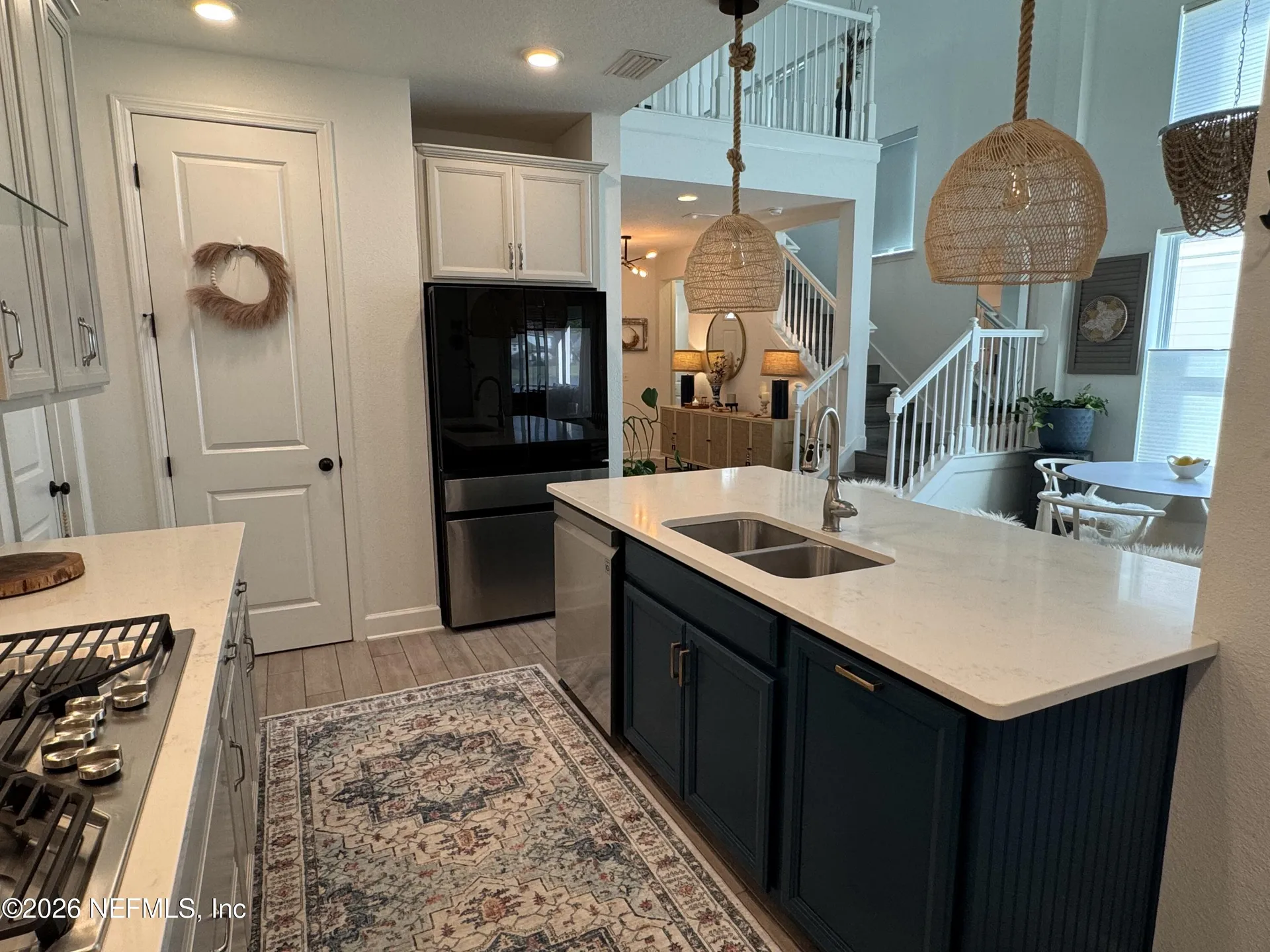 159 Vista Lake Circle Ponte Vedra FL 32081