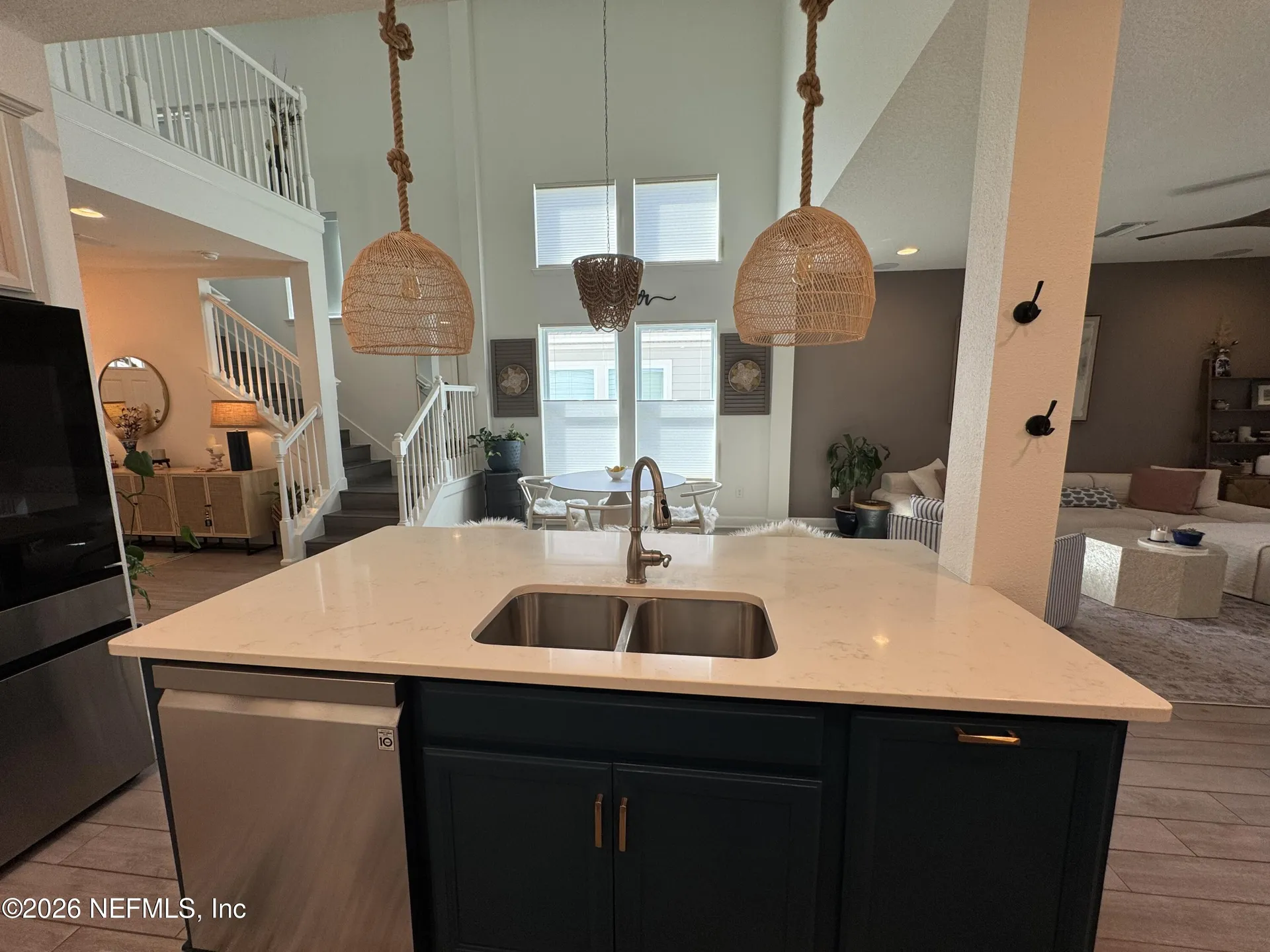159 Vista Lake Circle Ponte Vedra FL 32081