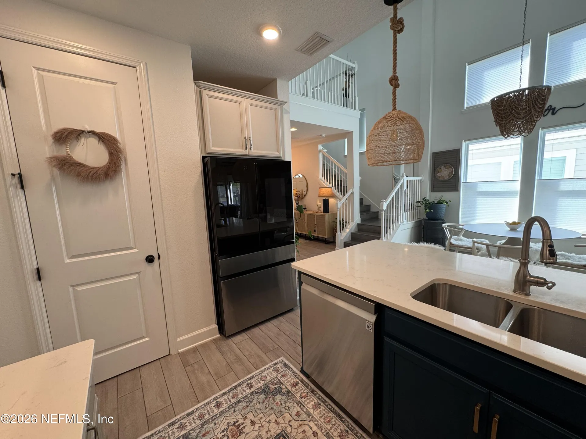 159 Vista Lake Circle Ponte Vedra FL 32081