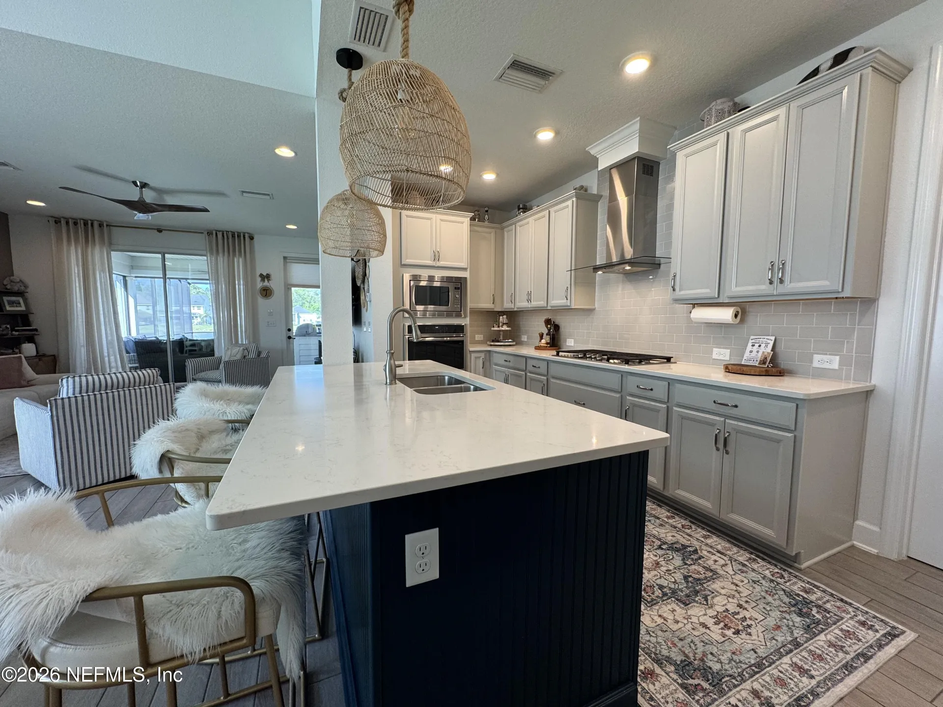 159 Vista Lake Circle Ponte Vedra FL 32081