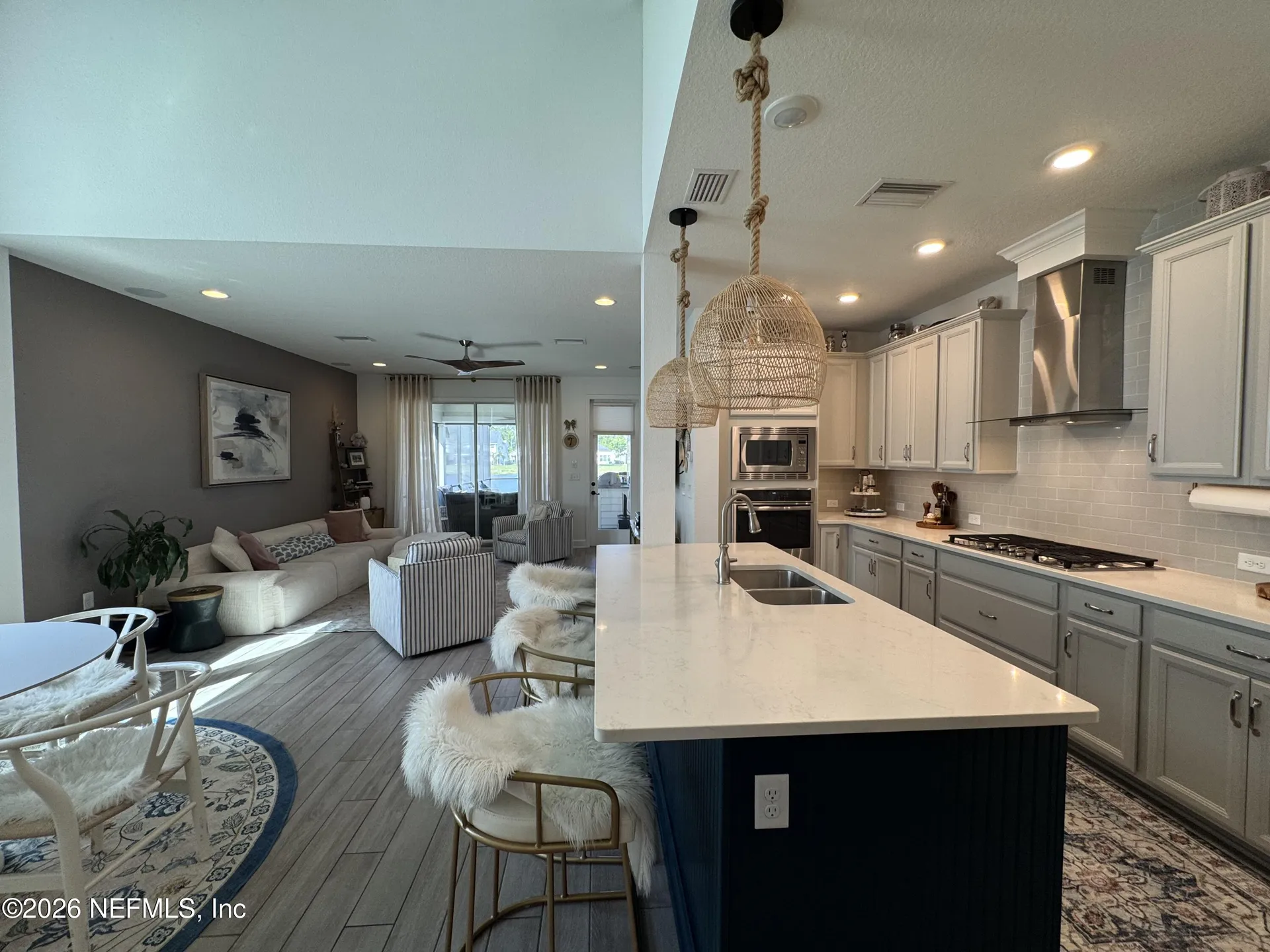 159 Vista Lake Circle Ponte Vedra FL 32081