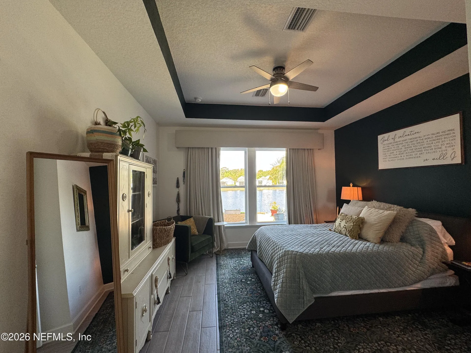 159 Vista Lake Circle Ponte Vedra FL 32081