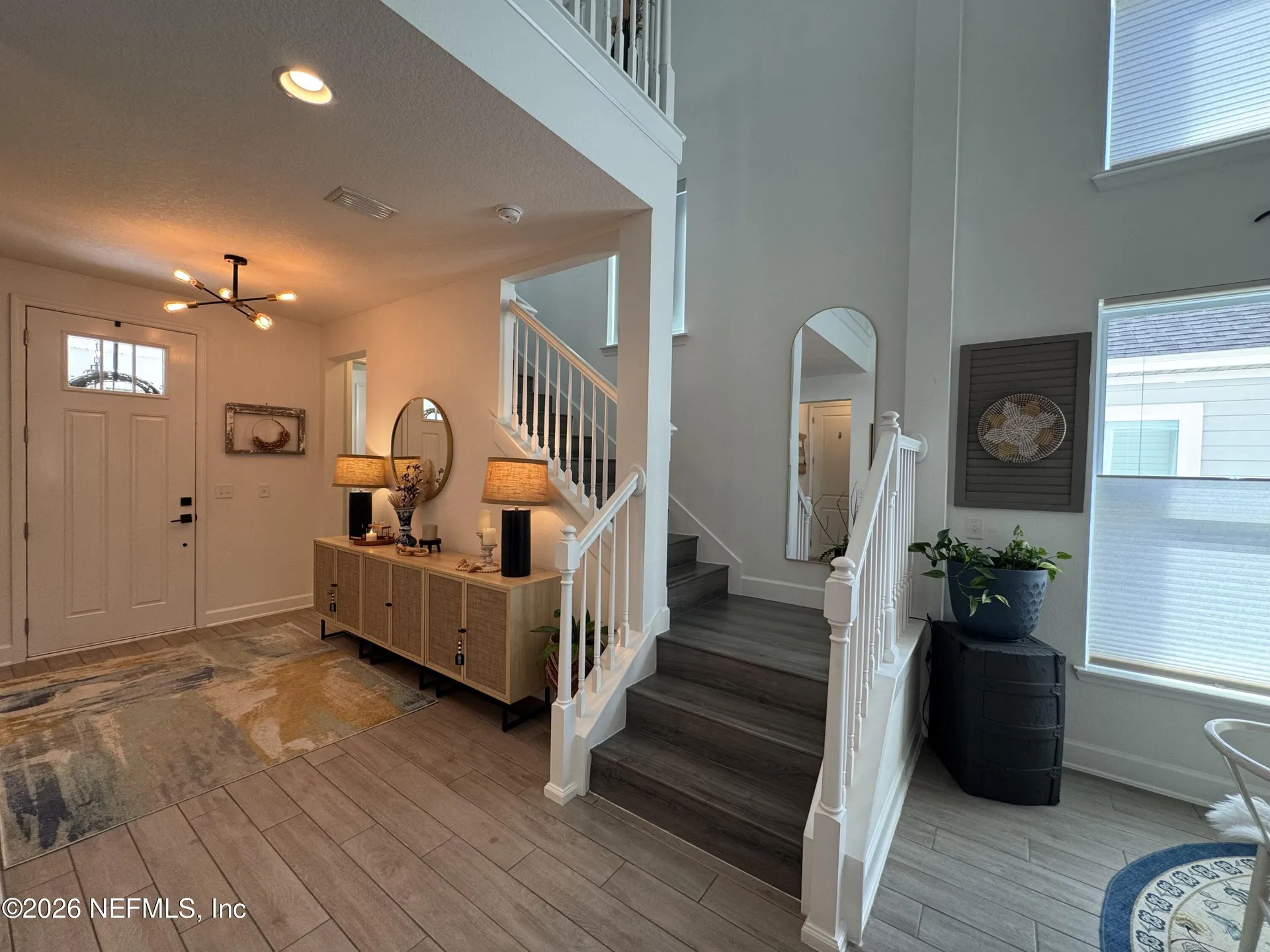 159 Vista Lake Circle Ponte Vedra FL 32081
