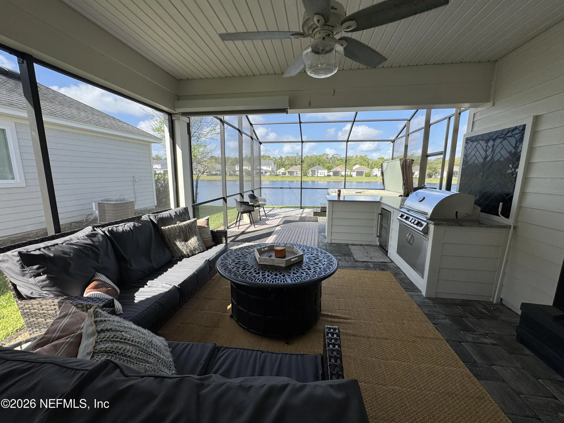 159 Vista Lake Circle Ponte Vedra FL 32081