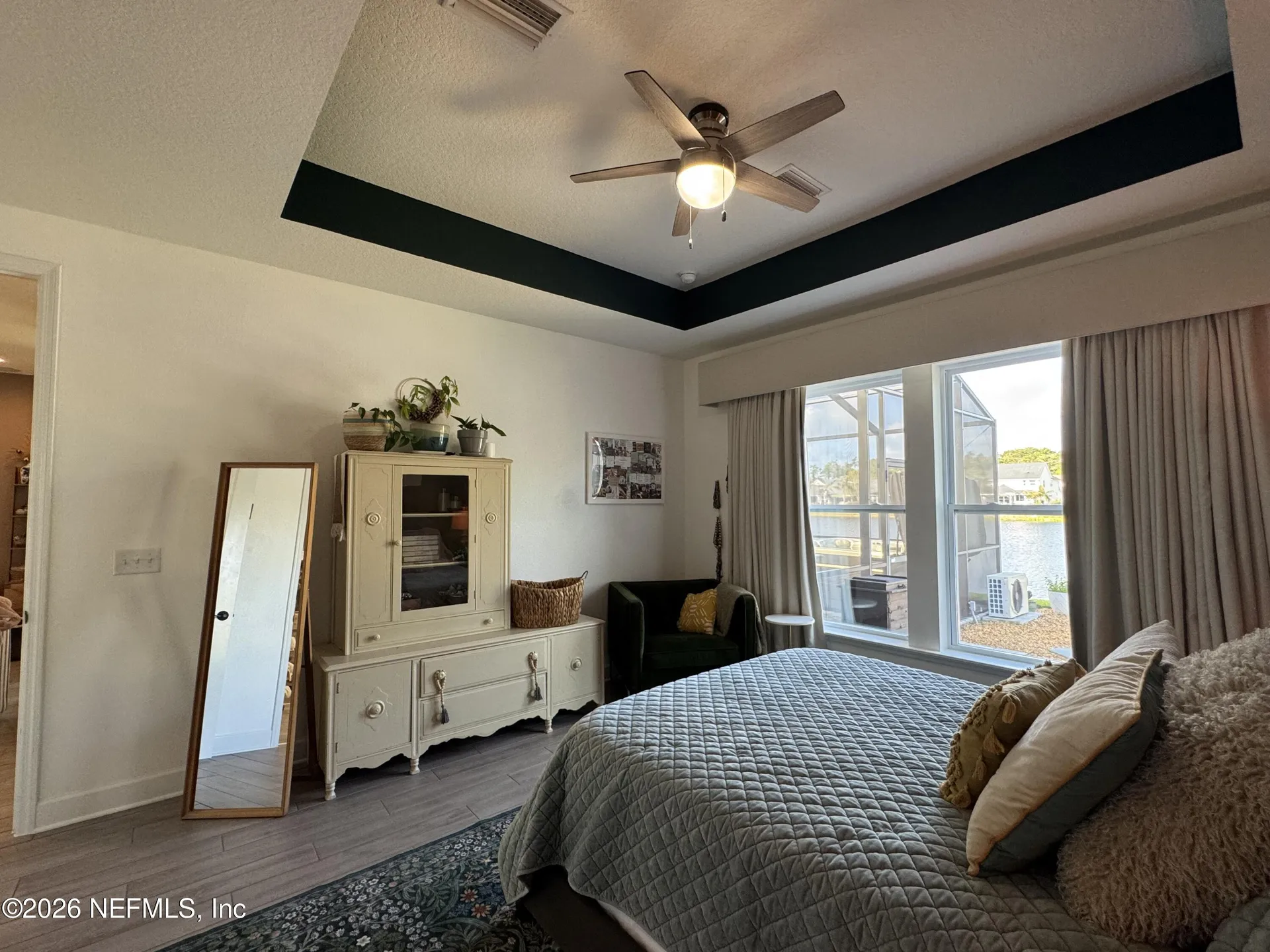 159 Vista Lake Circle Ponte Vedra FL 32081