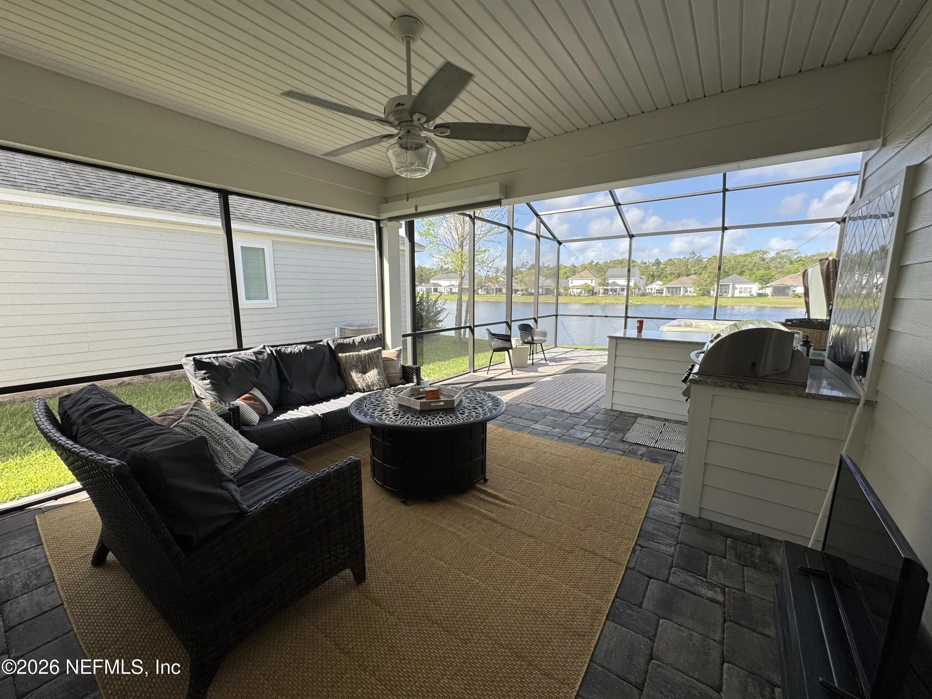 159 Vista Lake Circle Ponte Vedra FL 32081