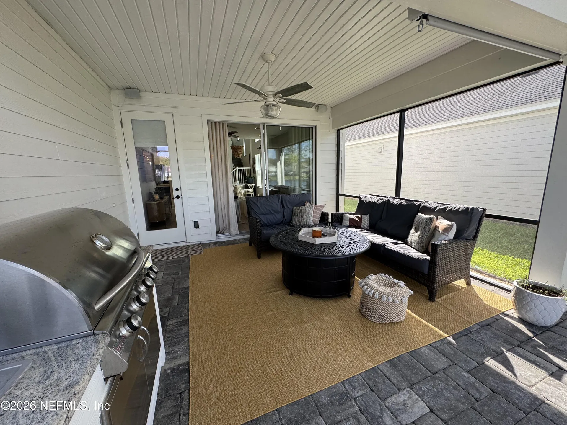 159 Vista Lake Circle Ponte Vedra FL 32081