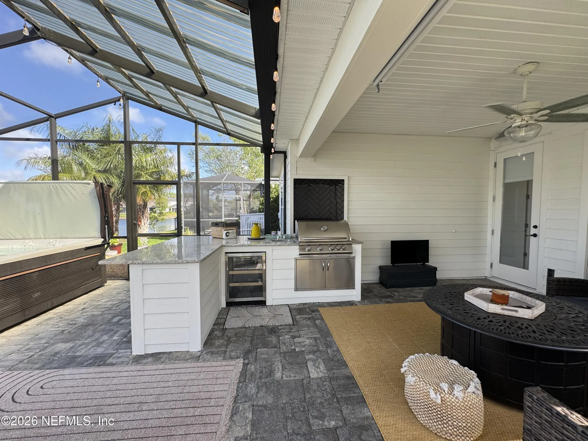 159 Vista Lake Circle Ponte Vedra FL 32081