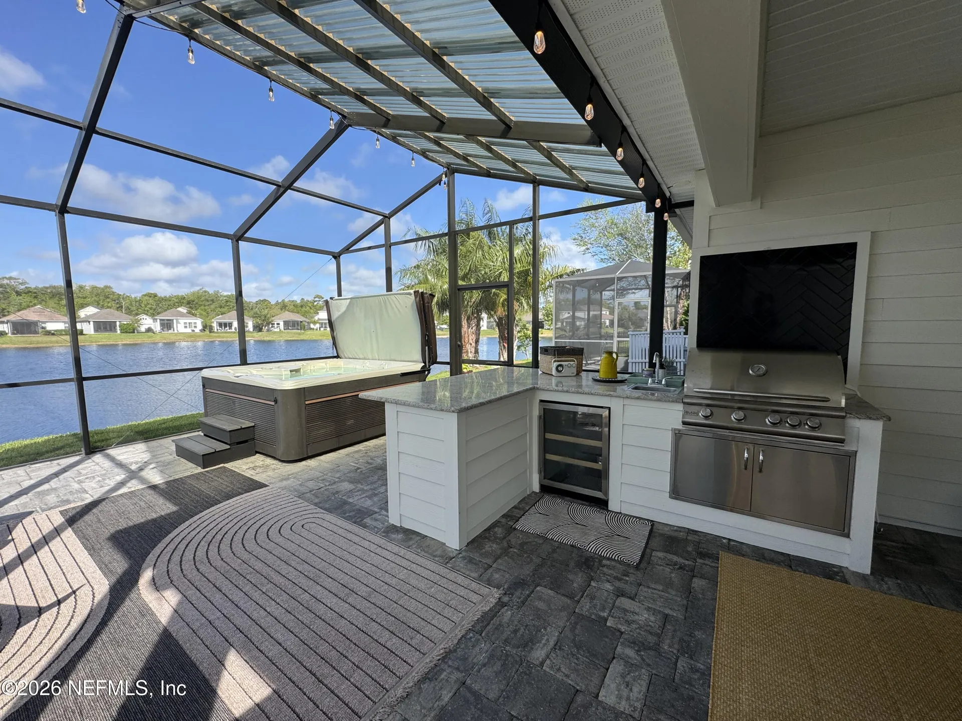 159 Vista Lake Circle Ponte Vedra FL 32081