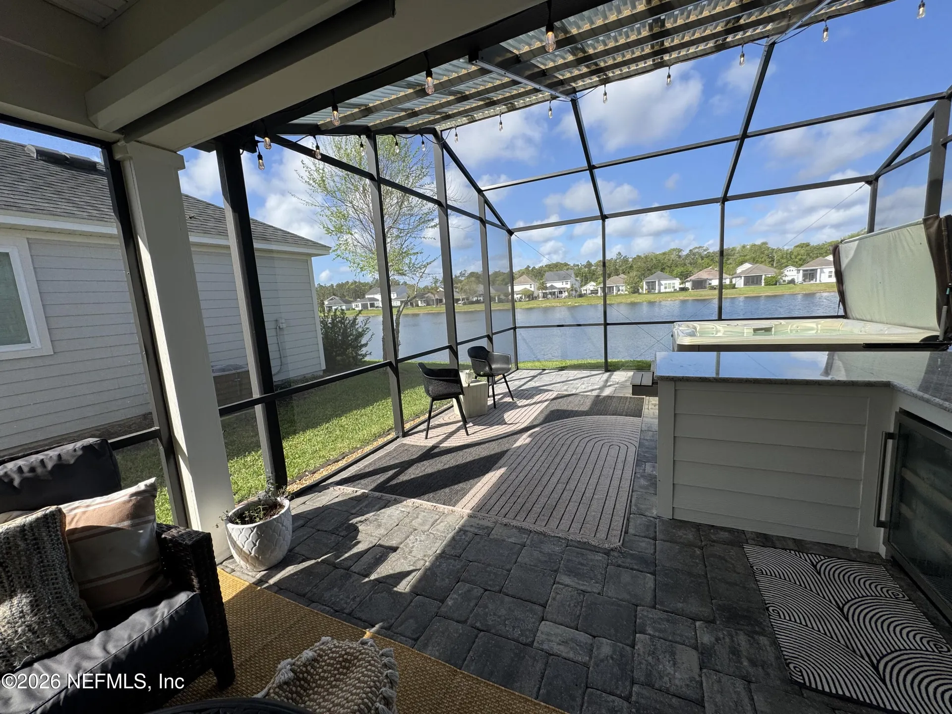 159 Vista Lake Circle Ponte Vedra FL 32081