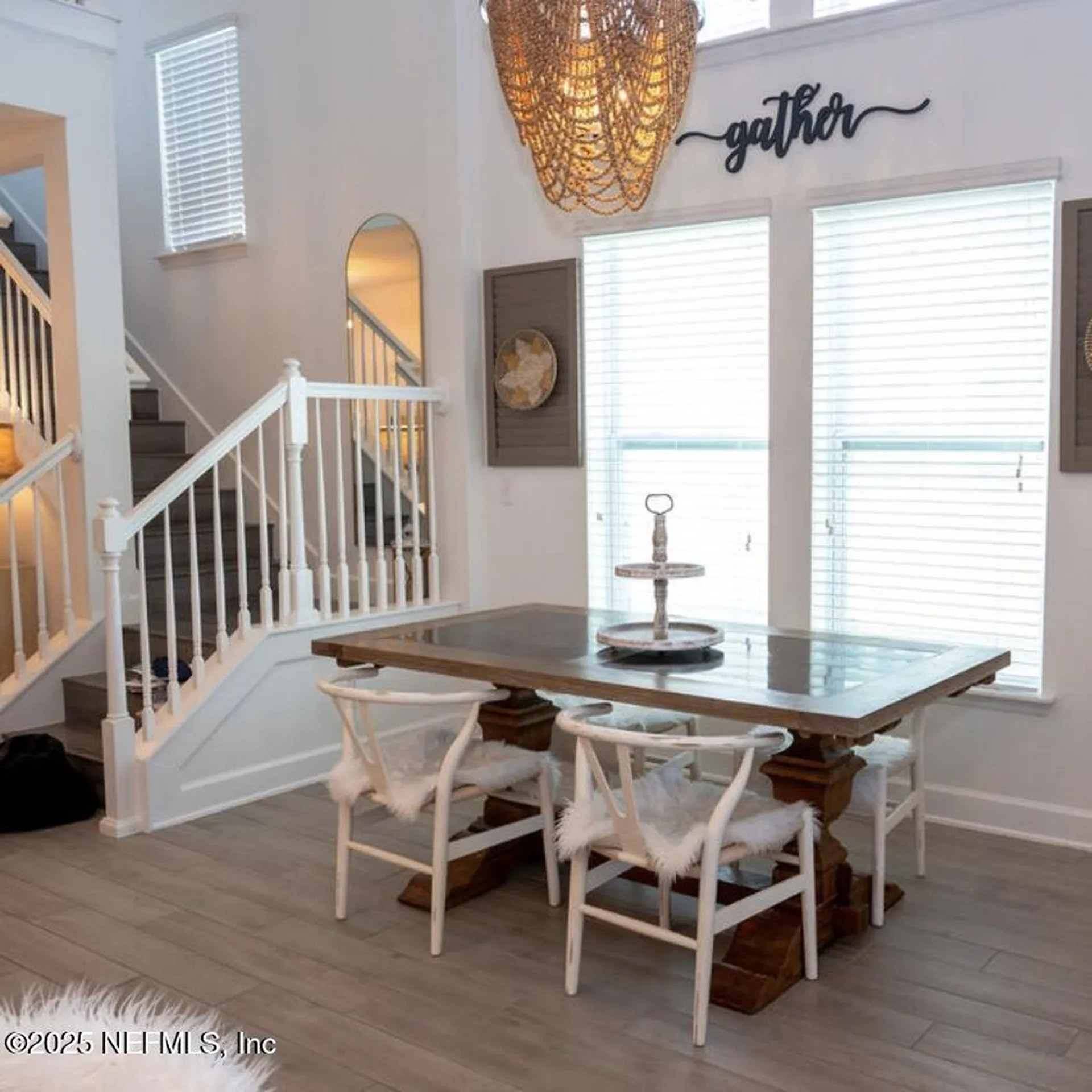 159 Vista Lake Circle Ponte Vedra FL 32081