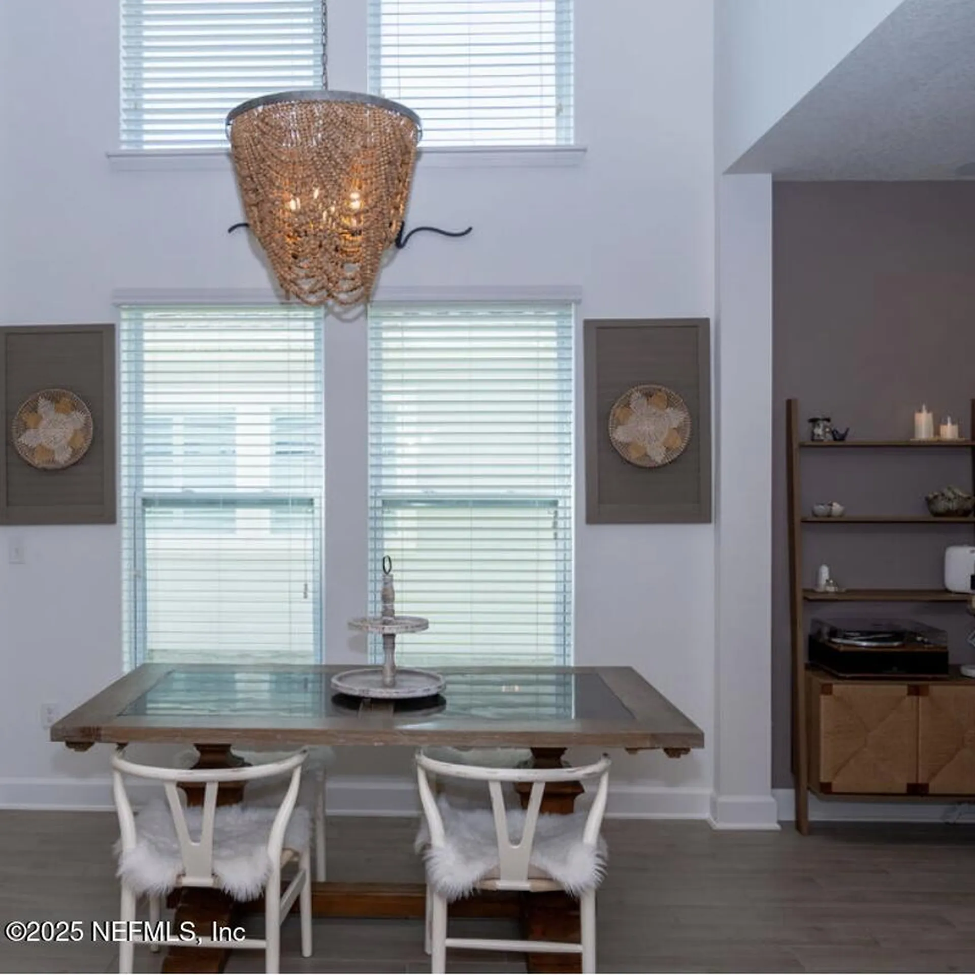 159 Vista Lake Circle Ponte Vedra FL 32081