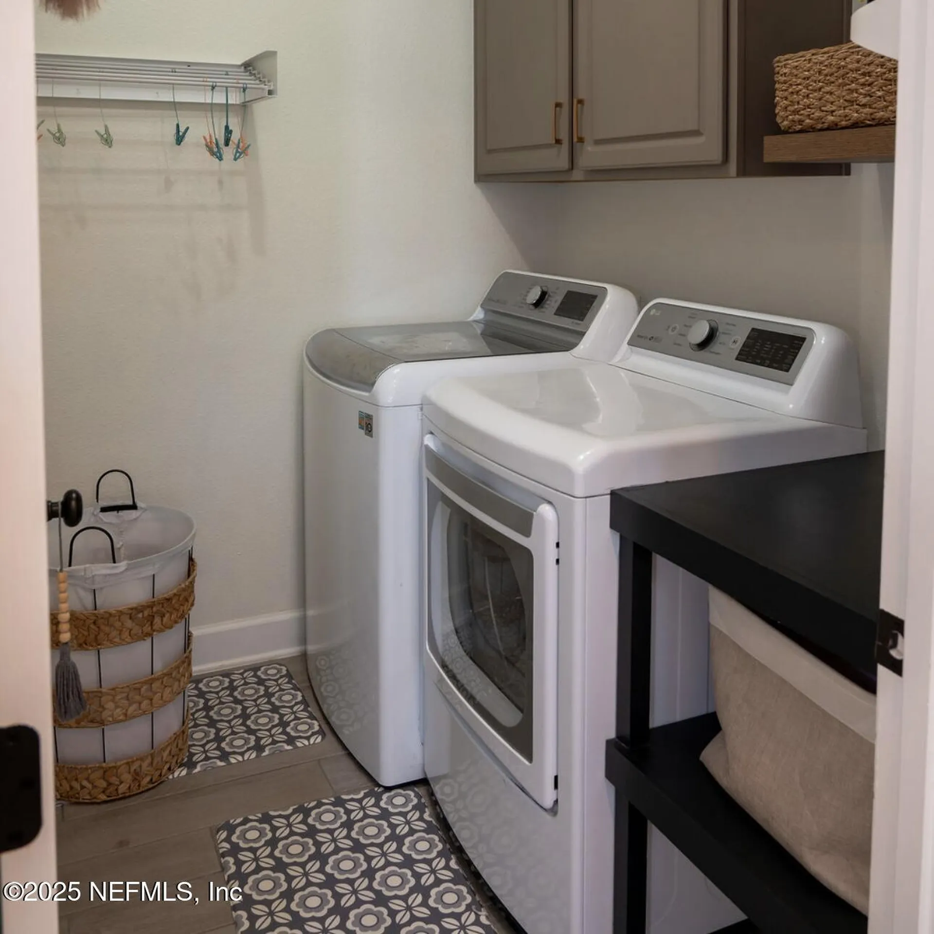159 Vista Lake Circle Ponte Vedra FL 32081