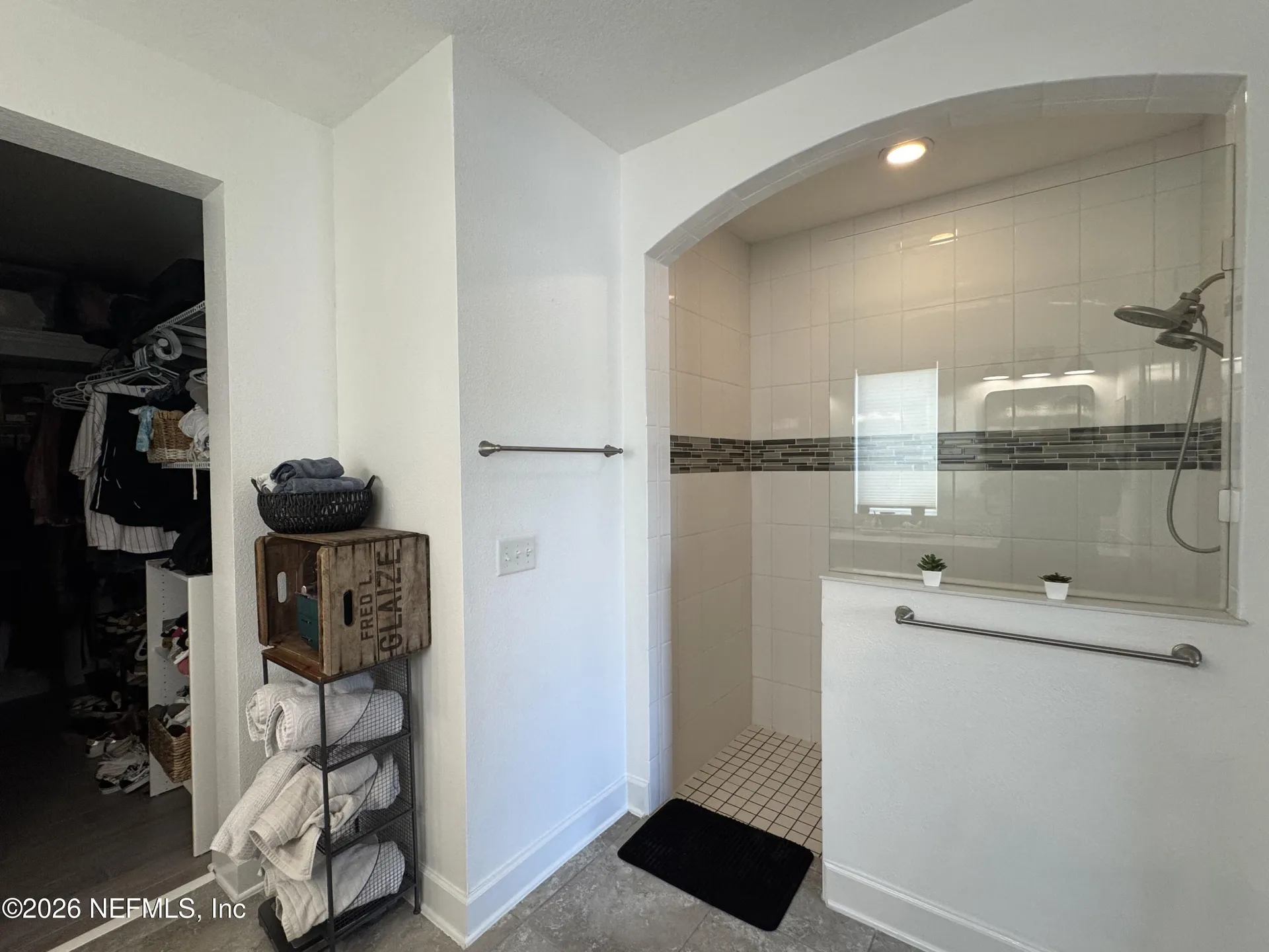 159 Vista Lake Circle Ponte Vedra FL 32081