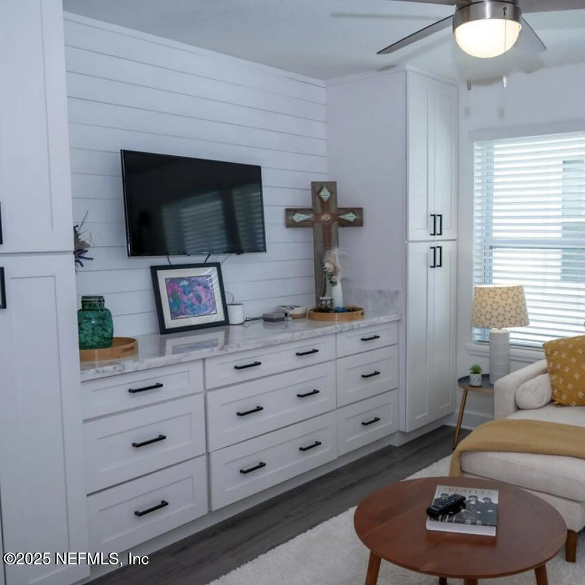 159 Vista Lake Circle Ponte Vedra FL 32081