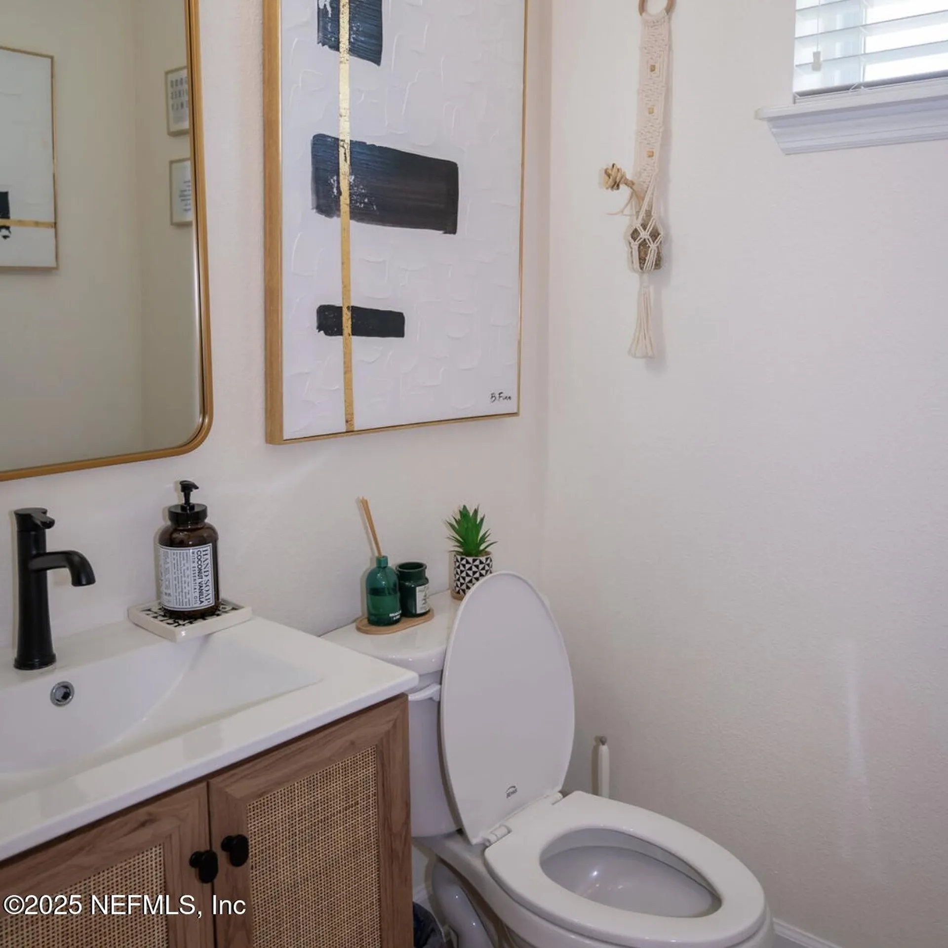 159 Vista Lake Circle Ponte Vedra FL 32081