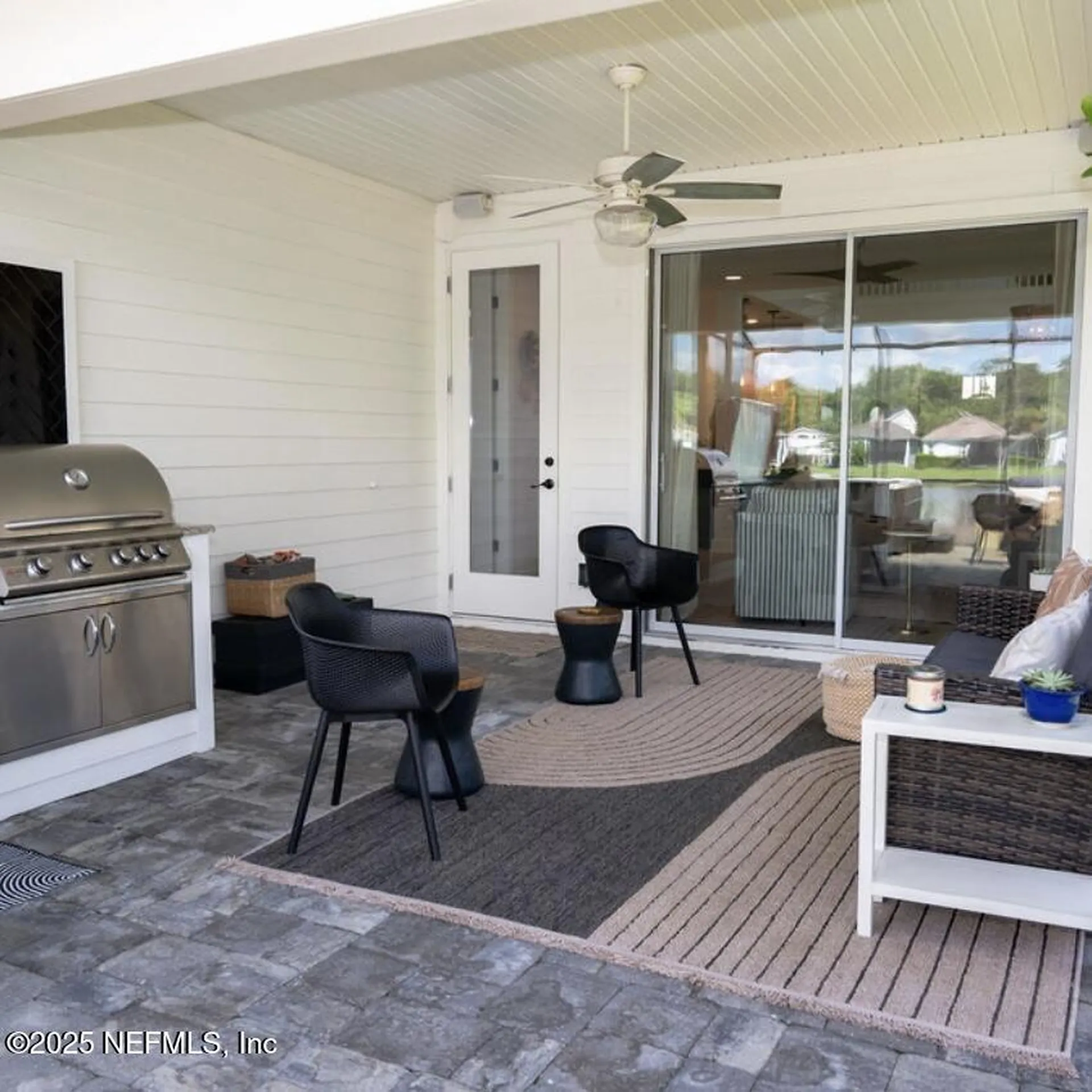 159 Vista Lake Circle Ponte Vedra FL 32081