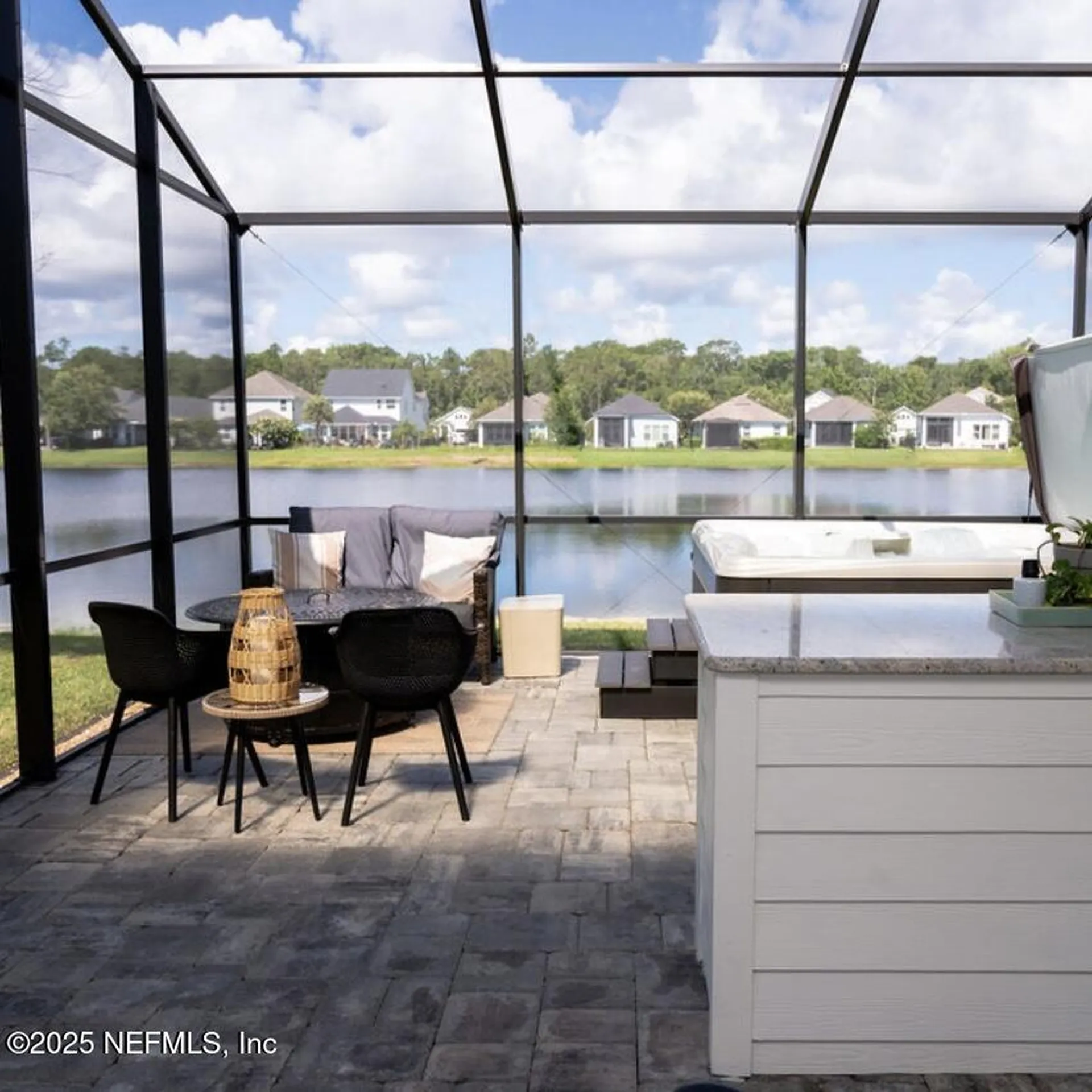 159 Vista Lake Circle Ponte Vedra FL 32081