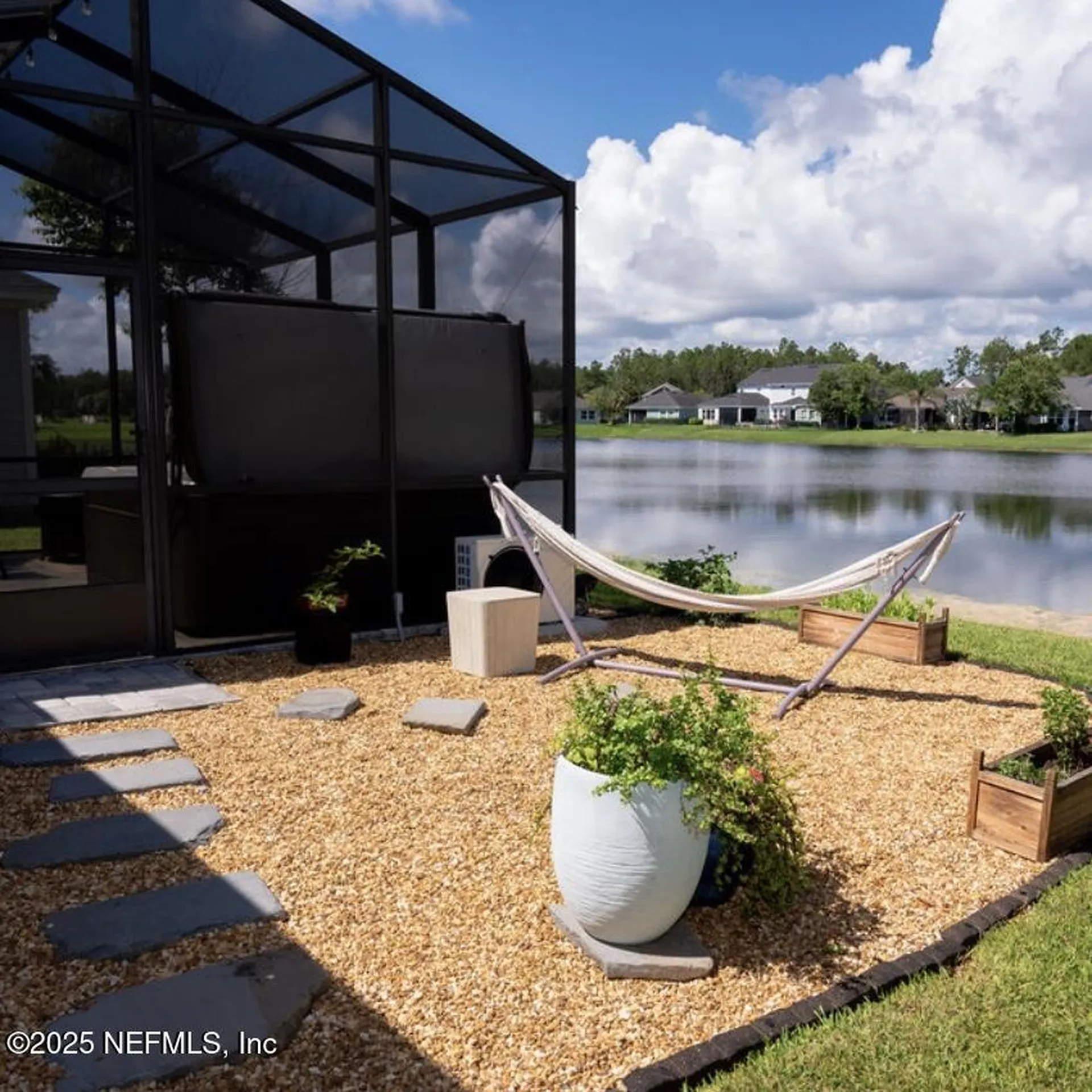 159 Vista Lake Circle Ponte Vedra FL 32081