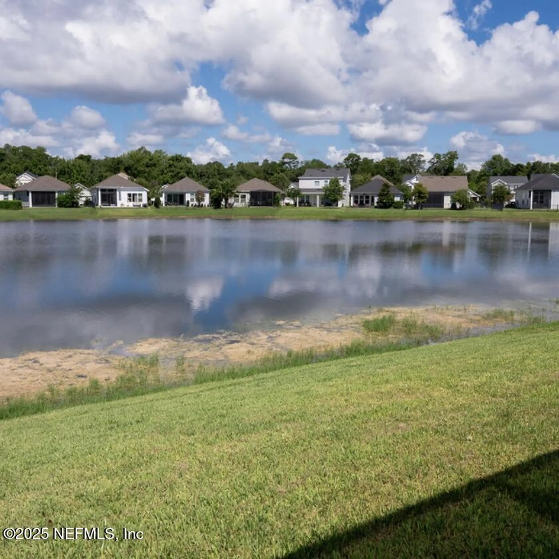 159 Vista Lake Circle Ponte Vedra FL 32081